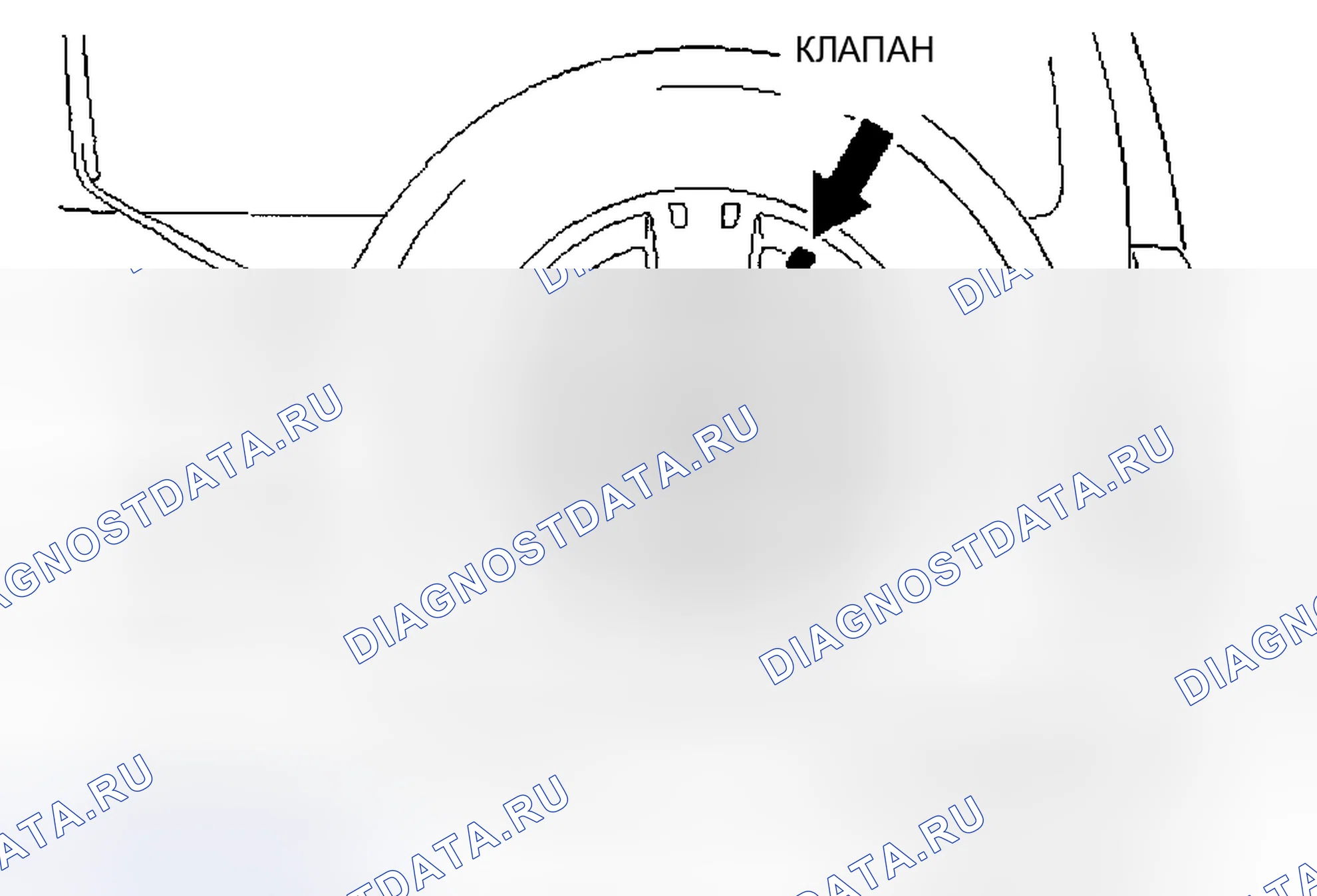 Рис. 11. Honda e:NP1 I