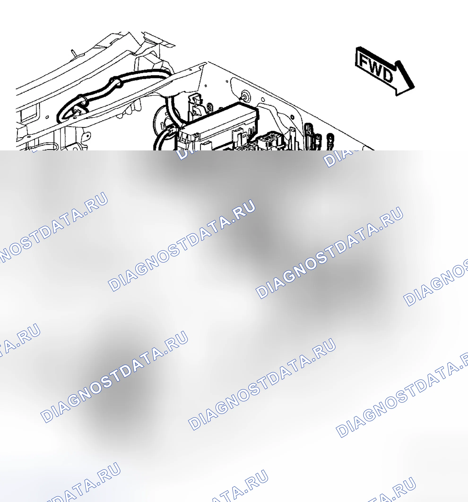 Рис. 10. Jeep Commander I