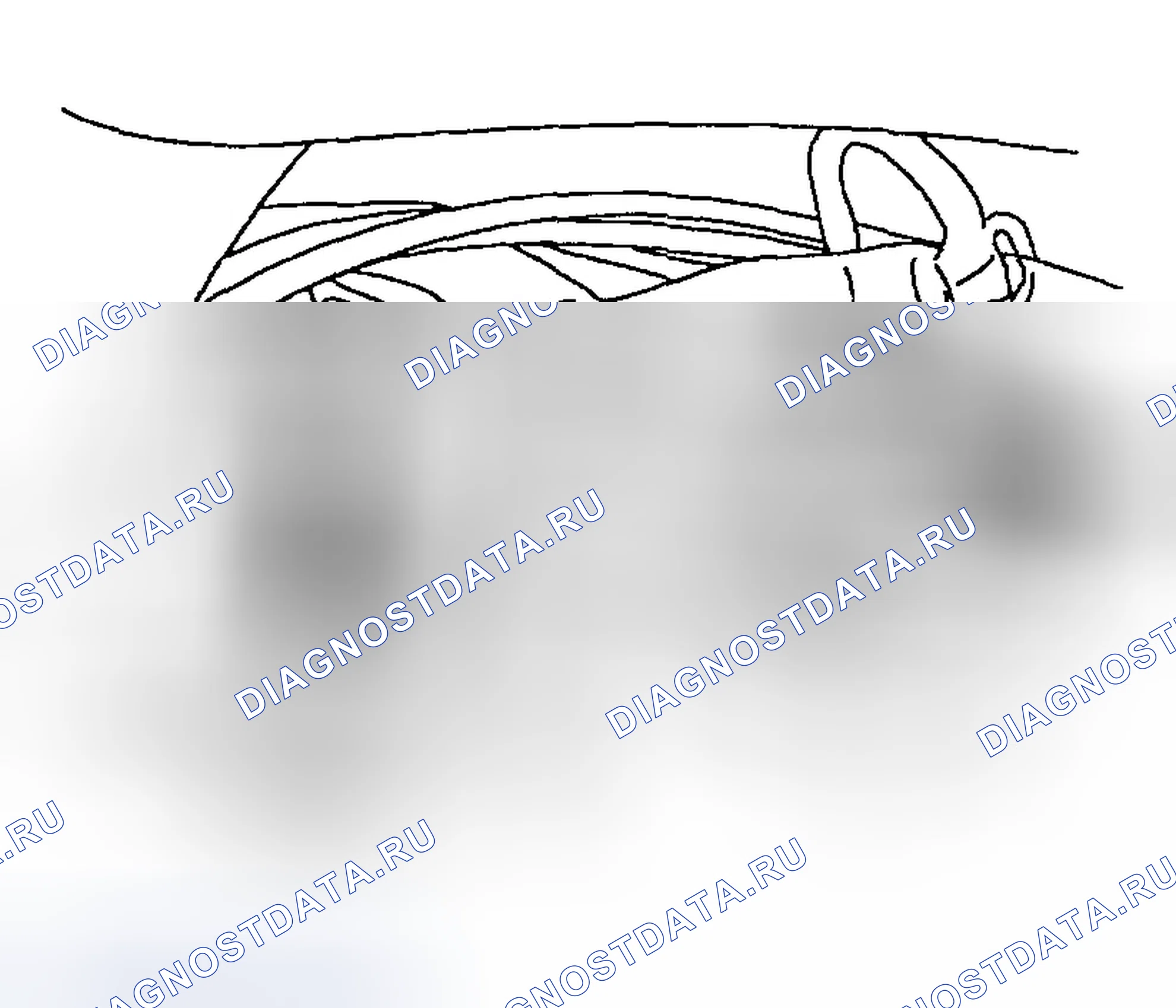 Рис. 43. Ford Econoline E350 
