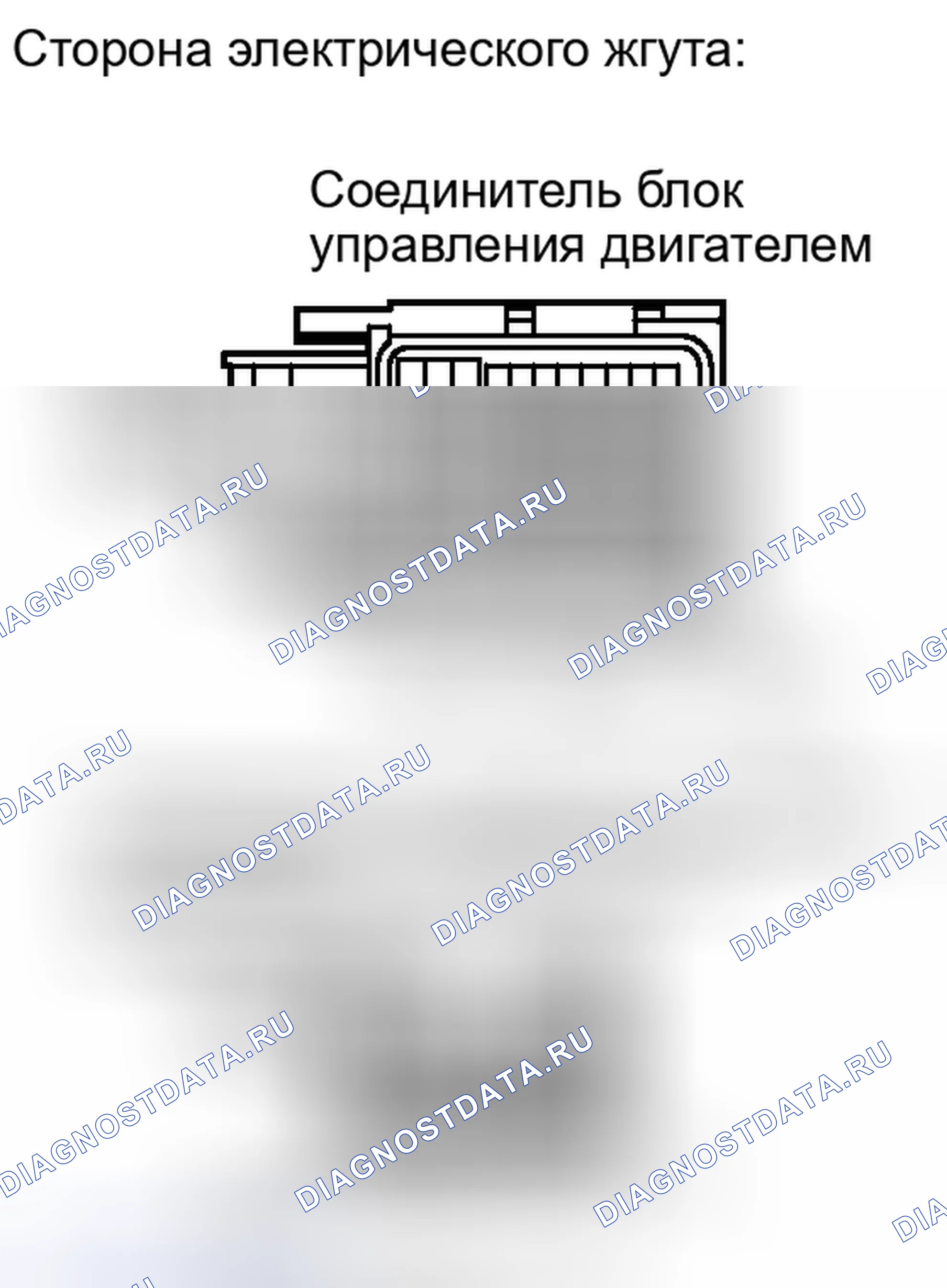 Рис. 28. Toyota Yaris III