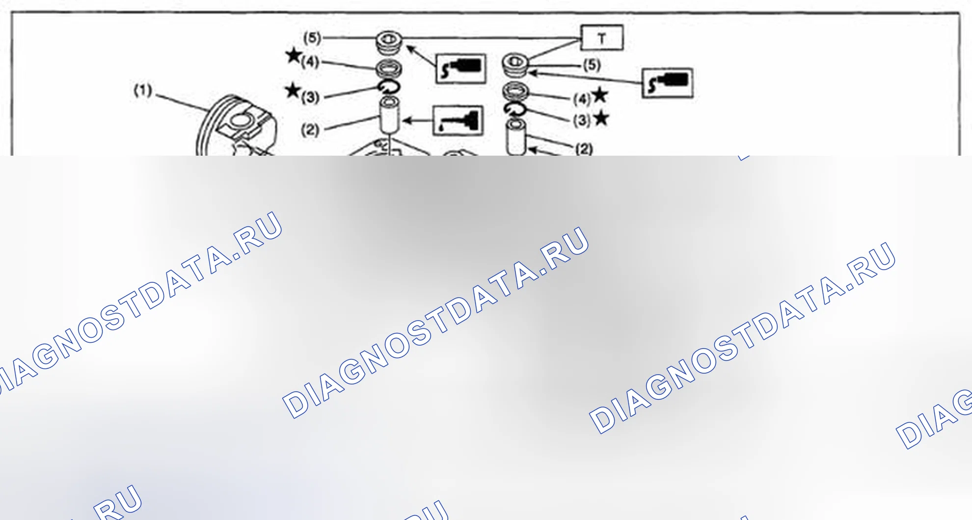 Рис. 458. Subaru Impreza WRX STI GR