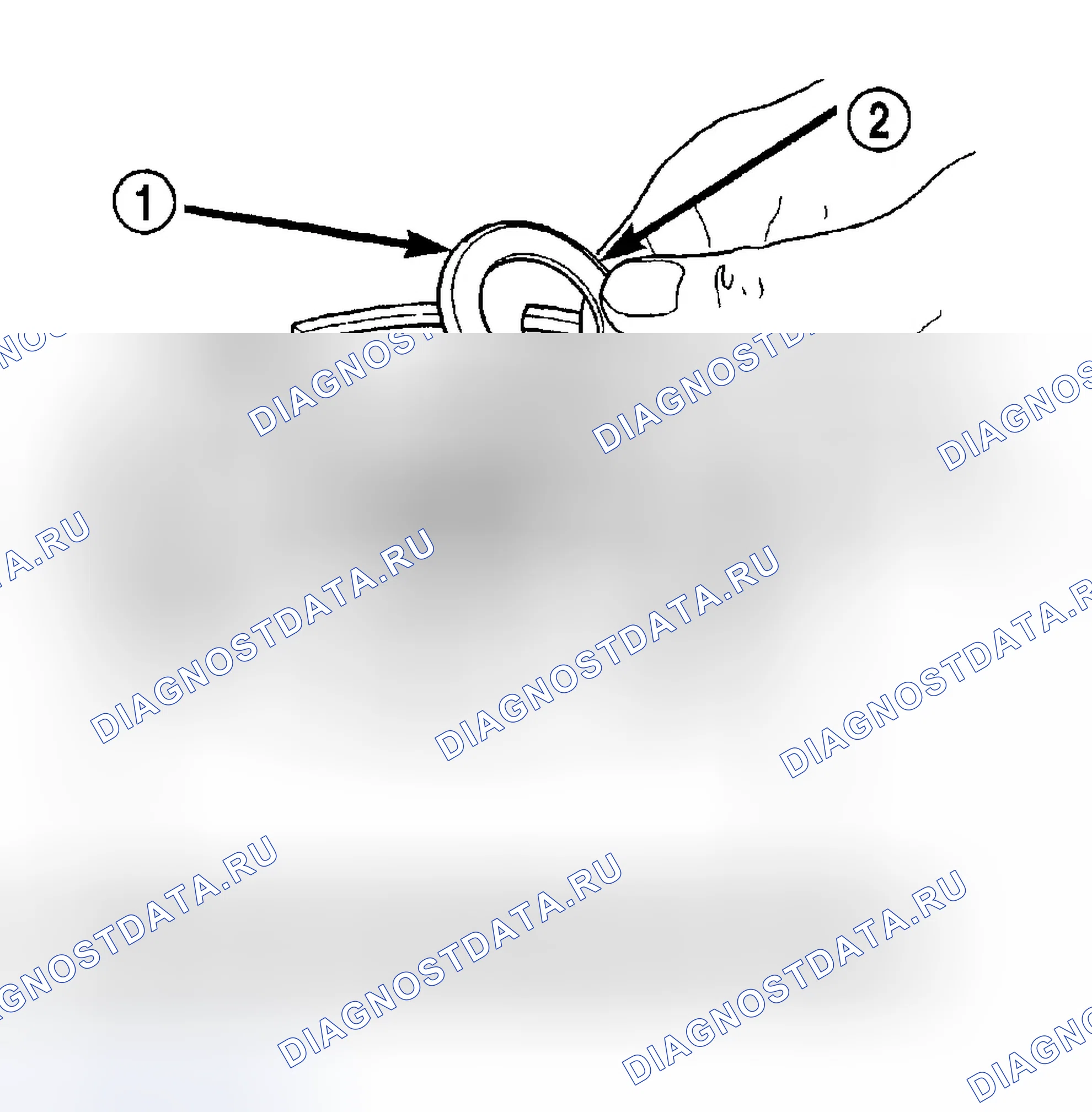 Рис. 393. Dodge Neon II