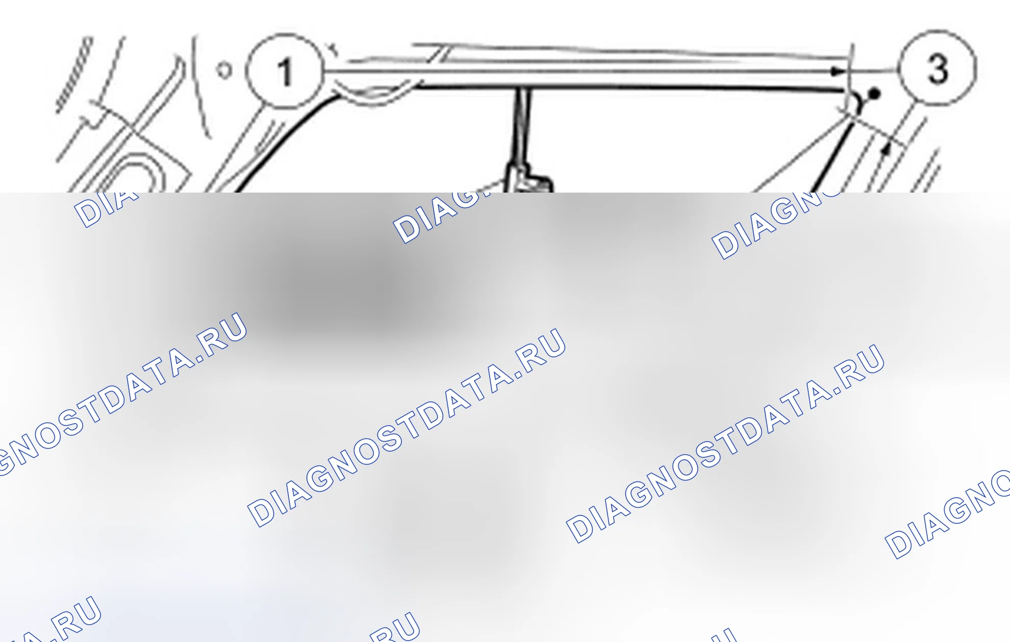 Рис. 16. Ford Focus II