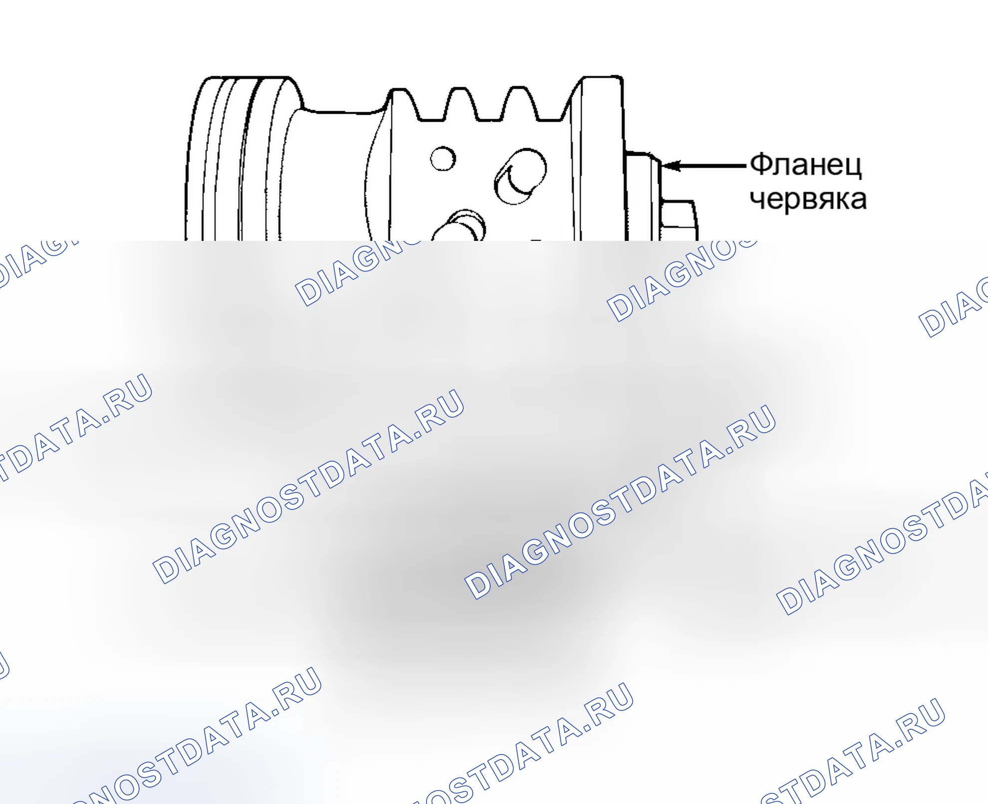 Рис. 10. Jeep Grand Cherokee WJ