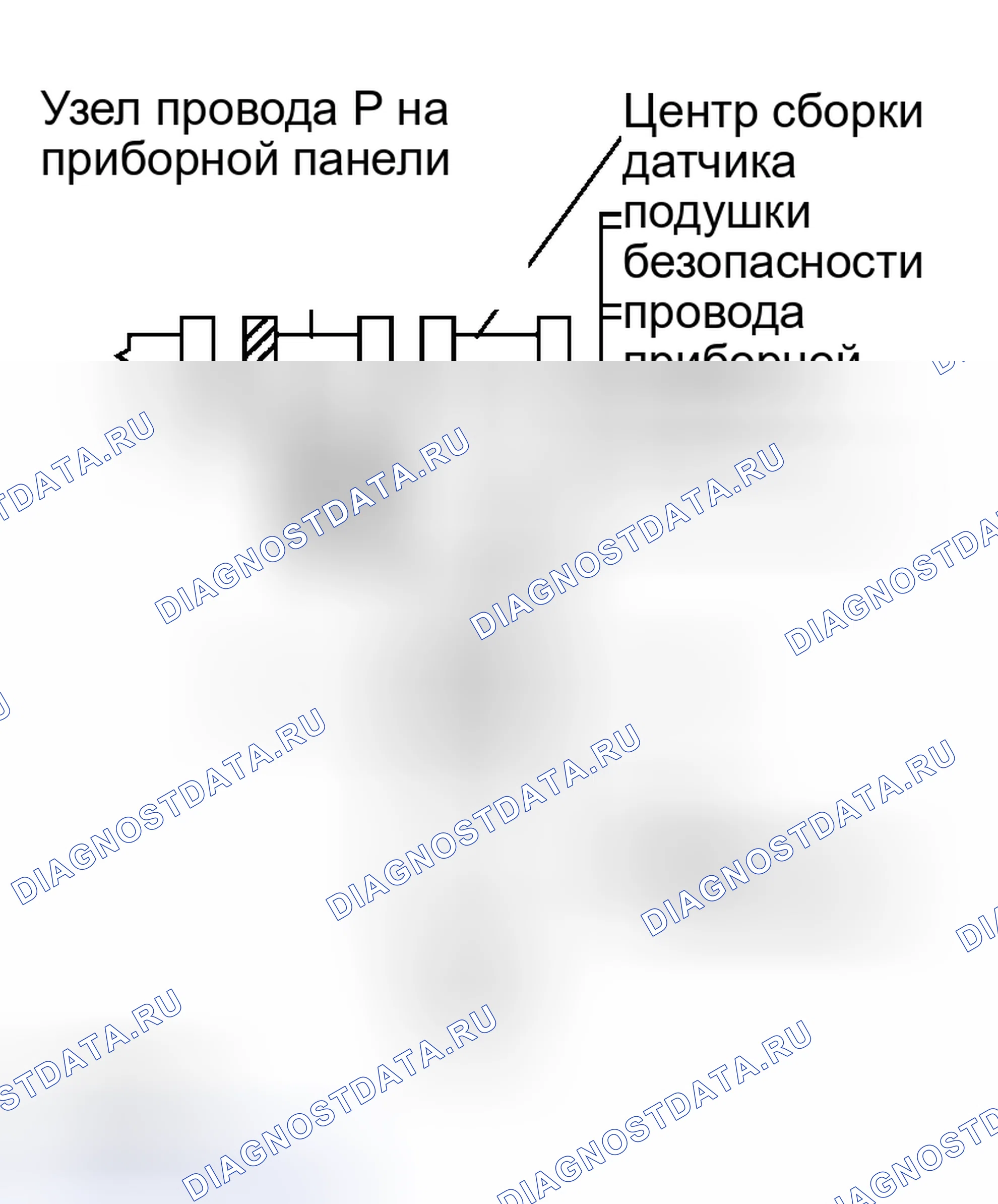Рис. 144. Kia Sorento I