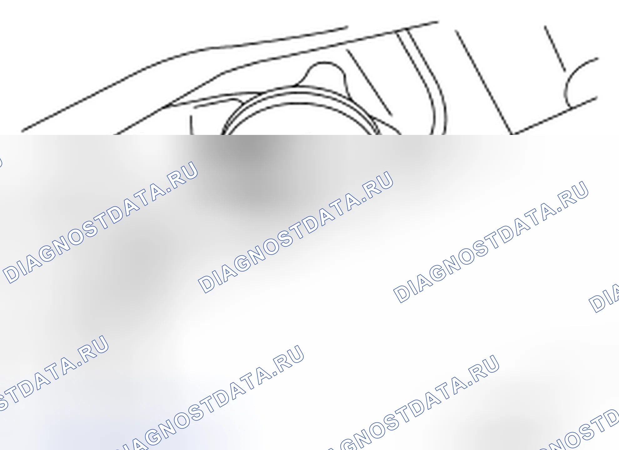 Рис. 147. Nissan 370Z I рестайлинг