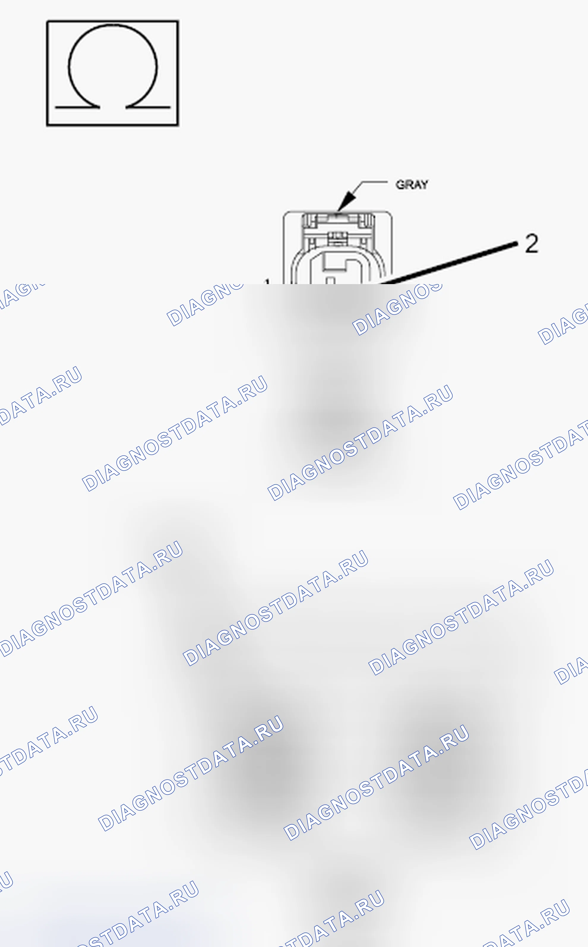 Рис. 124. Jeep Liberty II