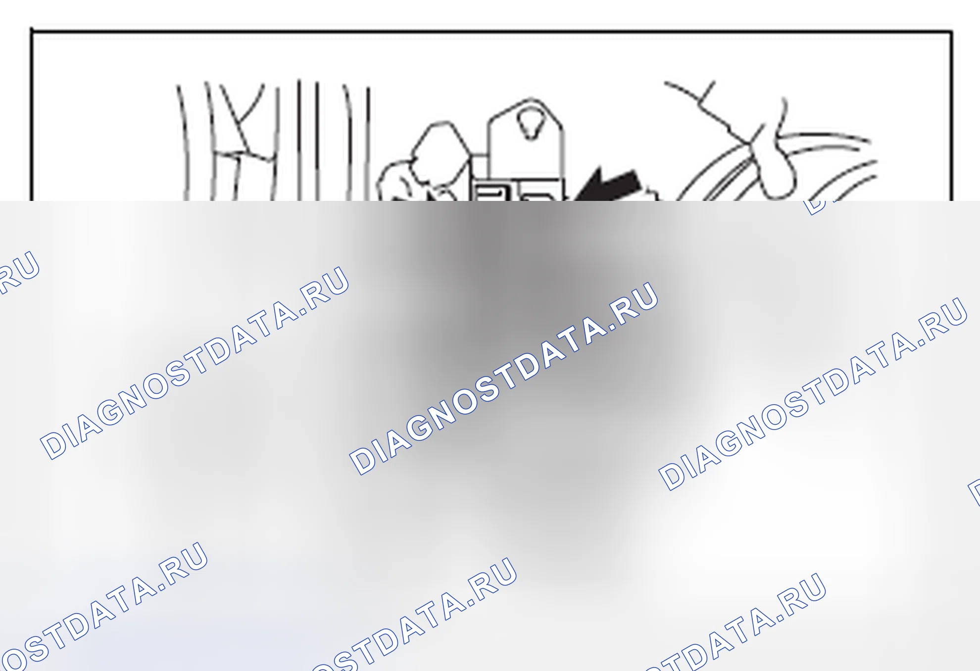Рис. 24. Hyundai Creta I рестайлинг