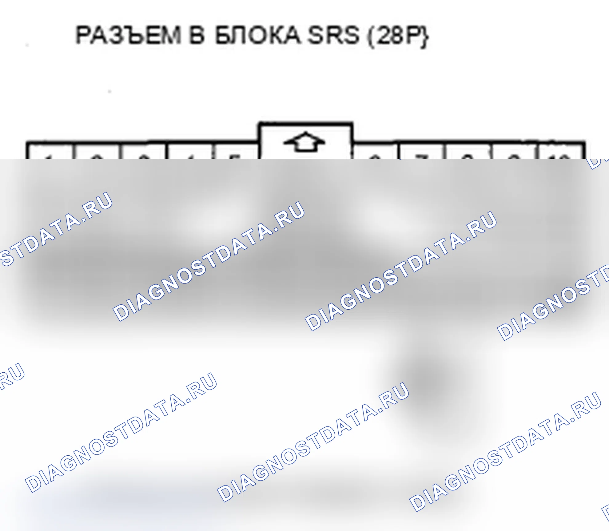 Рис. 145. Acura RDX I рестайлинг
