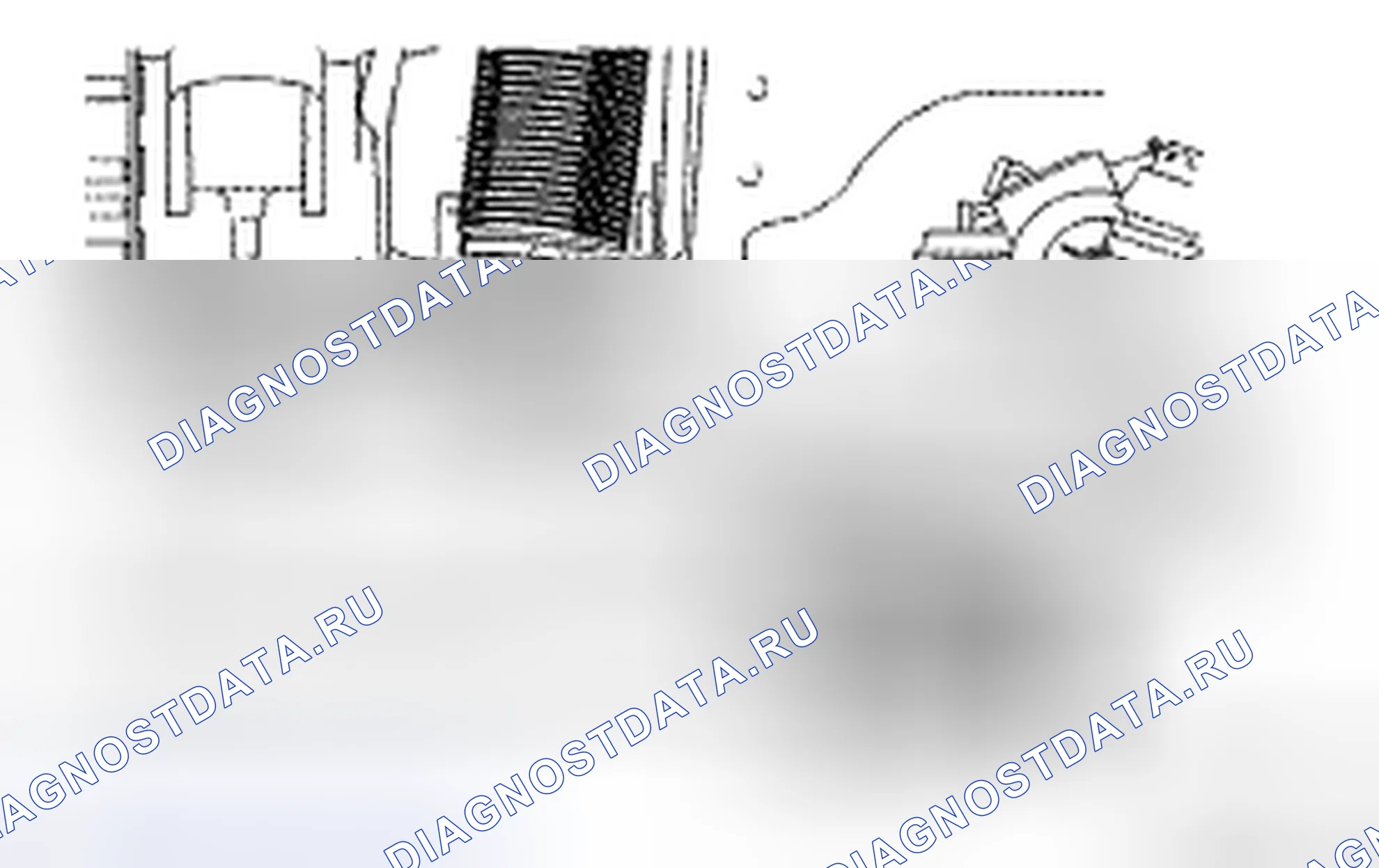Рис. 26. Toyota Land Cruiser 200