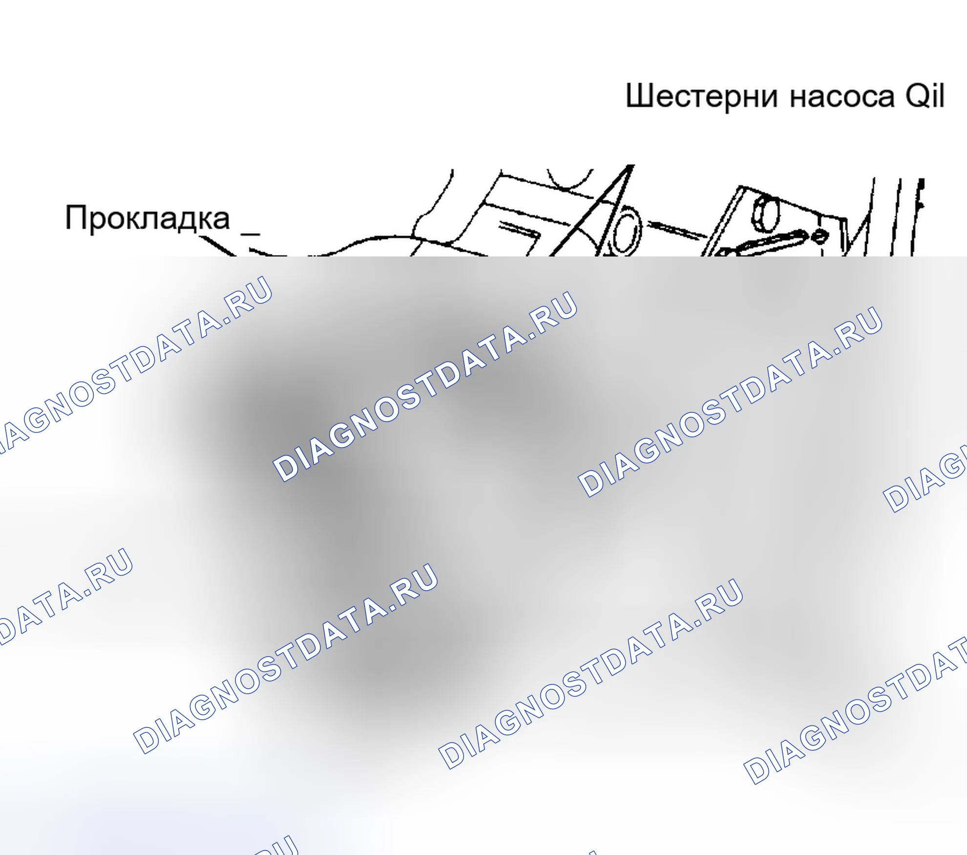 Рис. 72. Land Rover Range Rover I