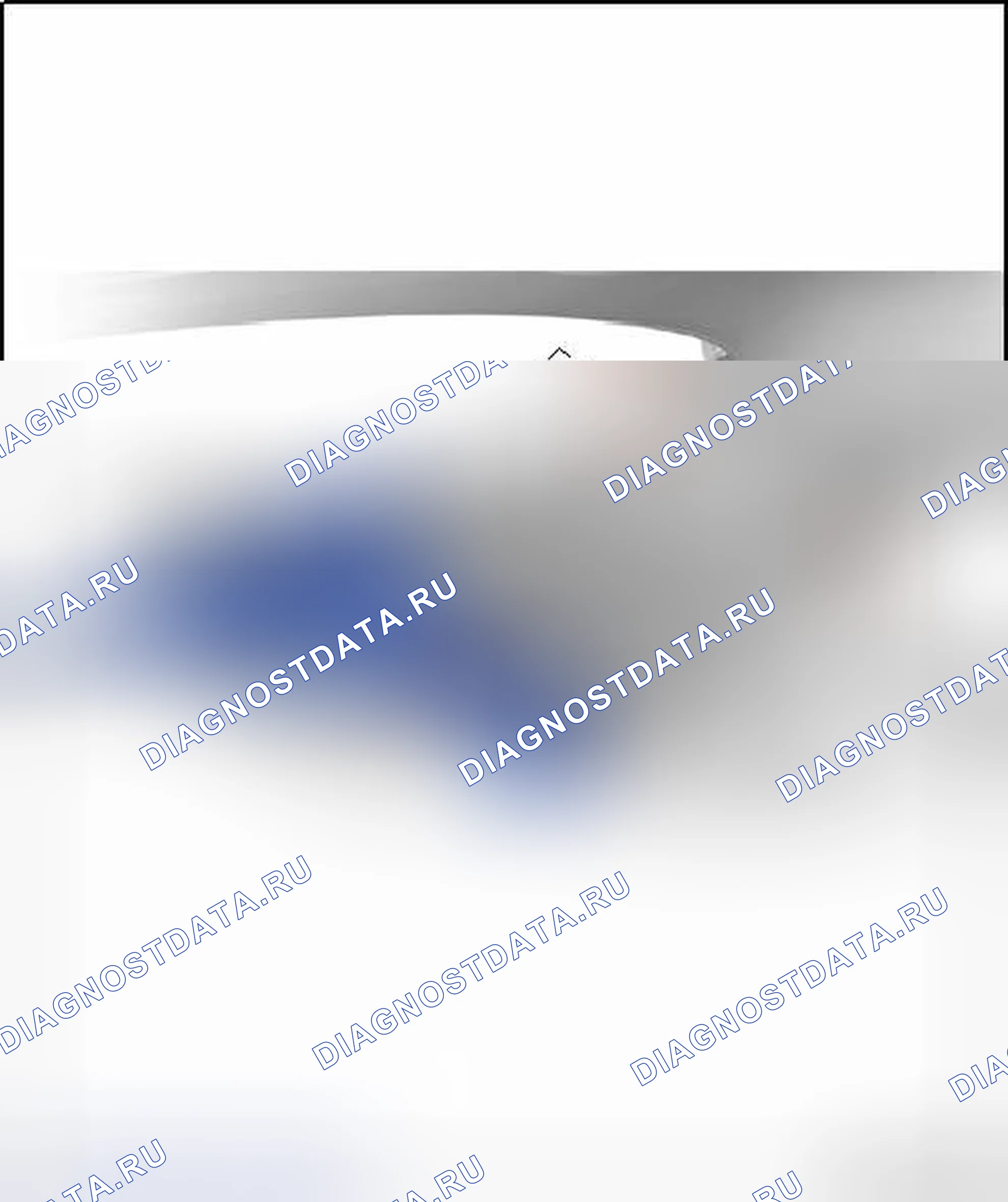 Рис. 47. Volkswagen Passat B6