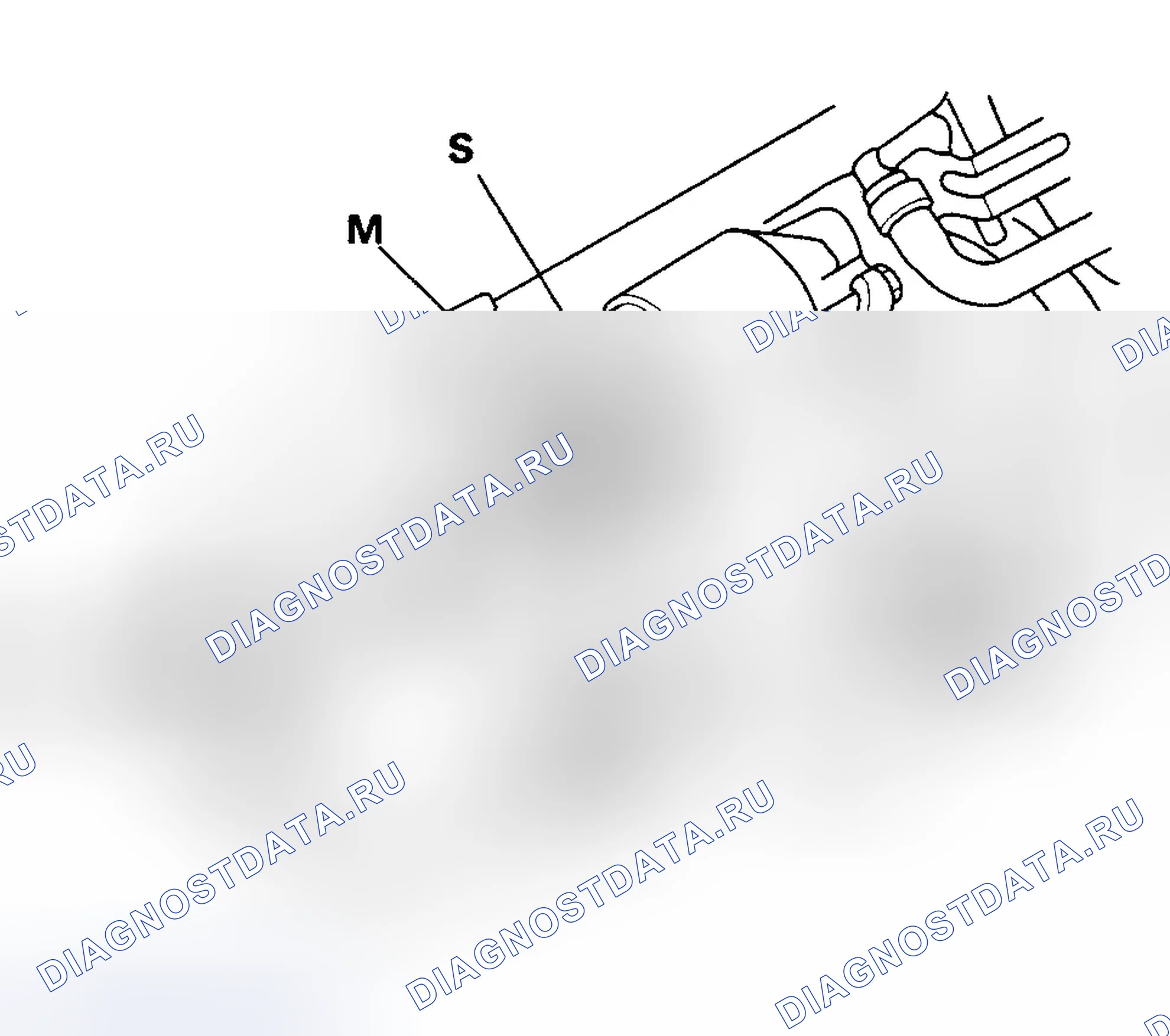 Рис. 31. Honda Civic VII рестайлинг