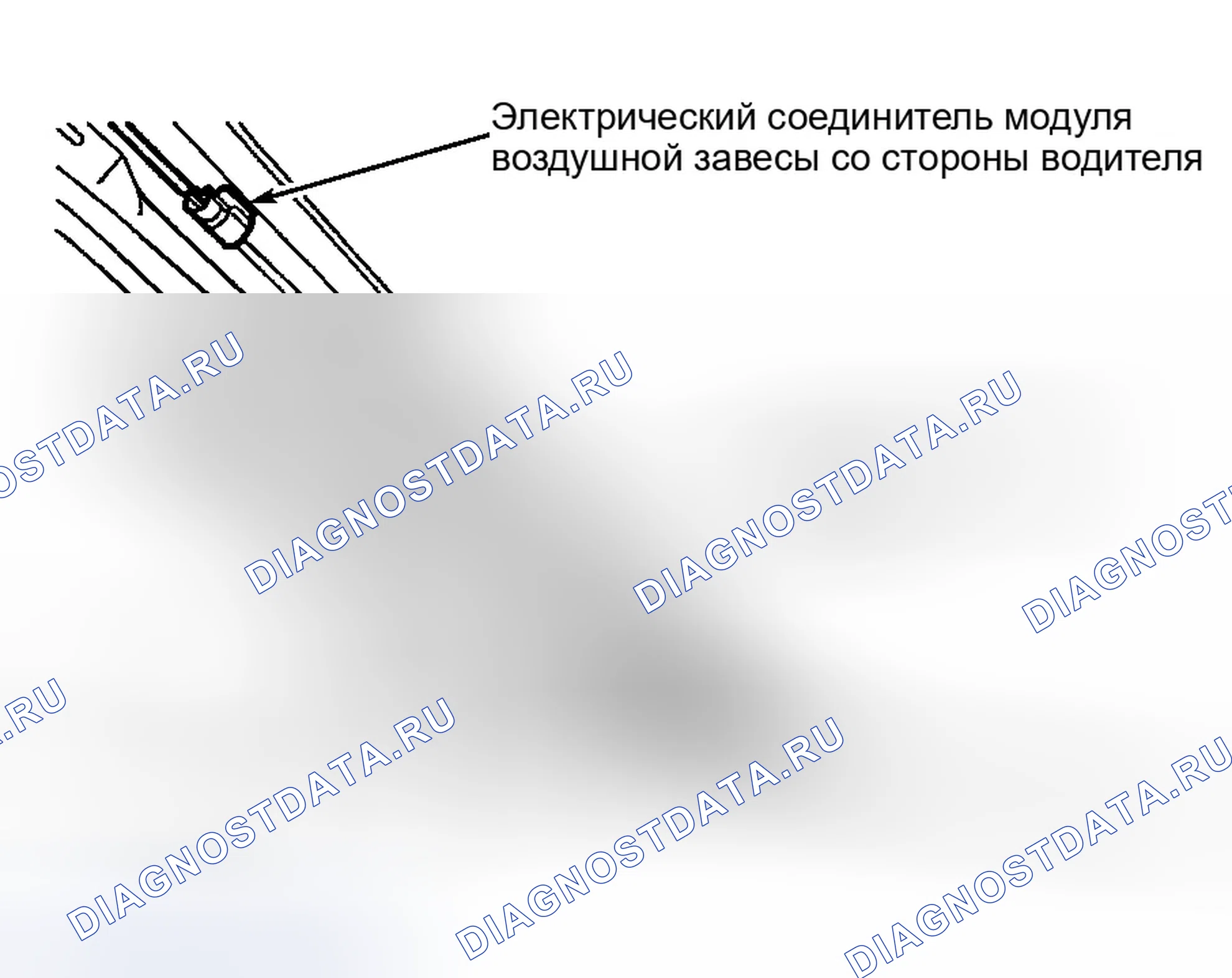Рис. 13. Dodge Pickup R3500 