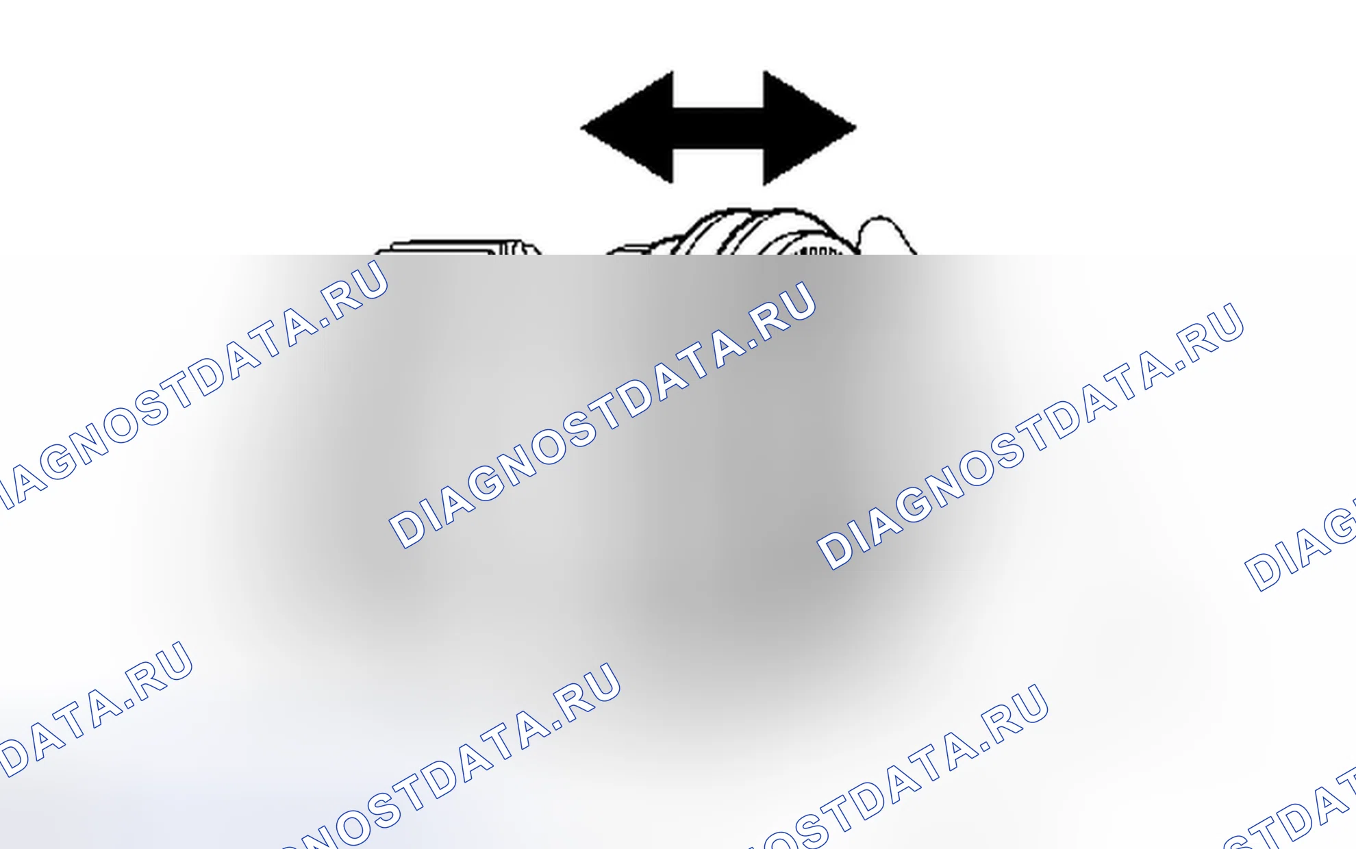 Рис. 66. Honda Accord VII