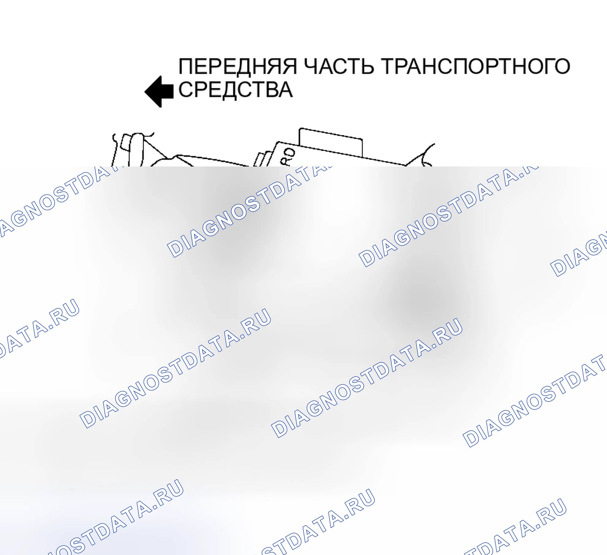 Рис. 4. Nissan 350Z I
