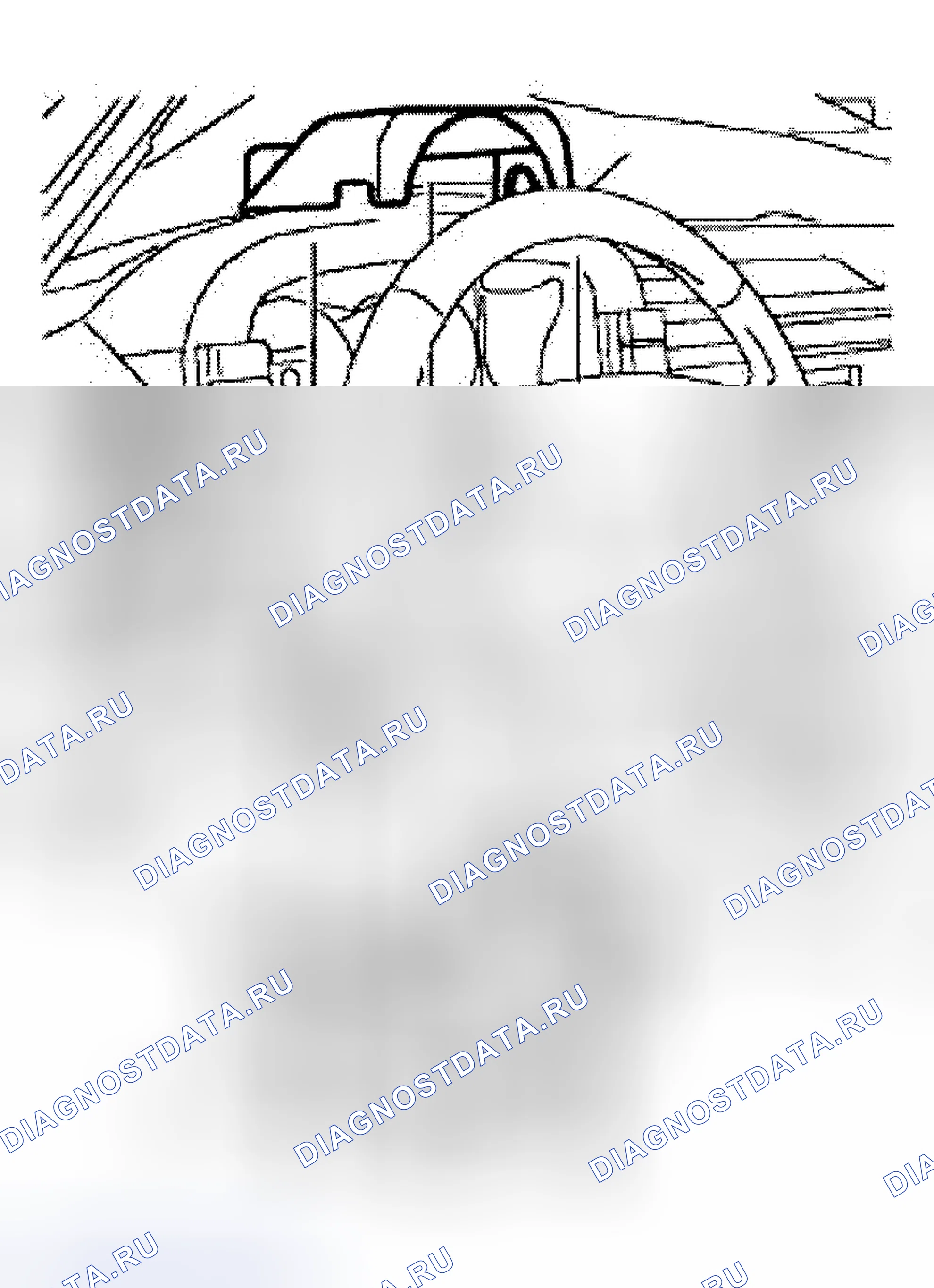 Рис. 34. Land Rover Discovery L318