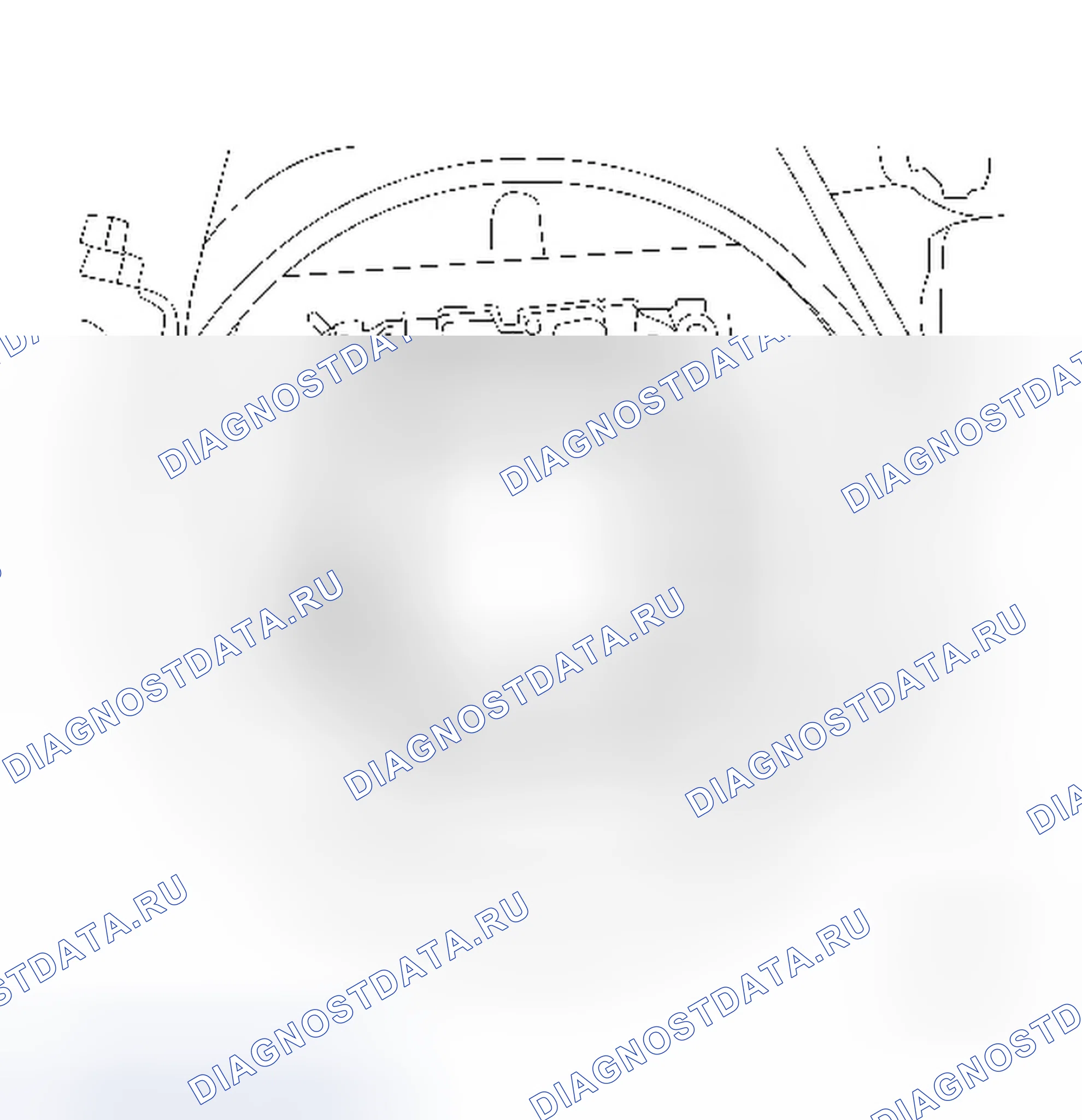 Рис. 55. Dodge Magnum I