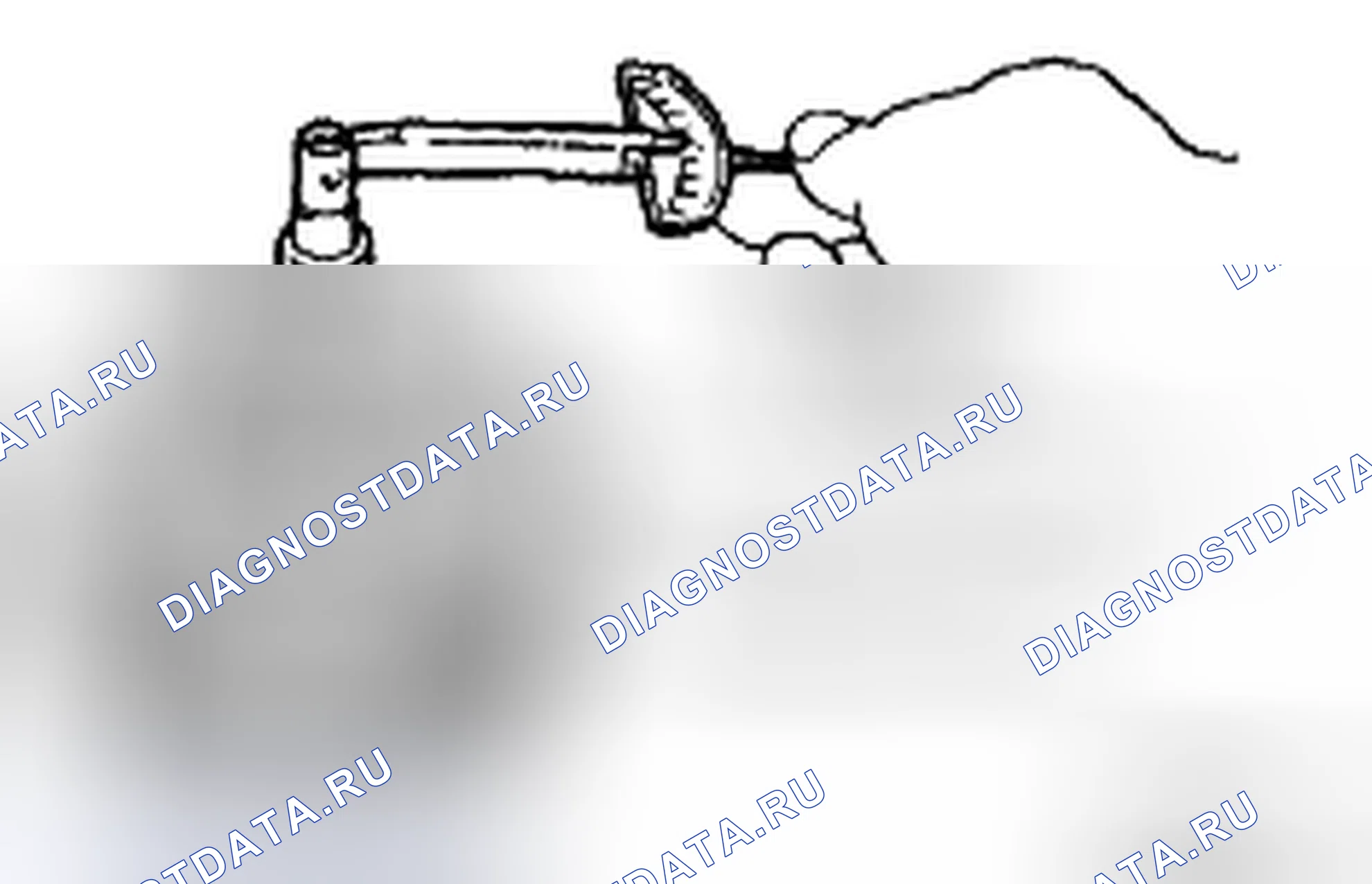 Рис. 35. Toyota Camry XV40