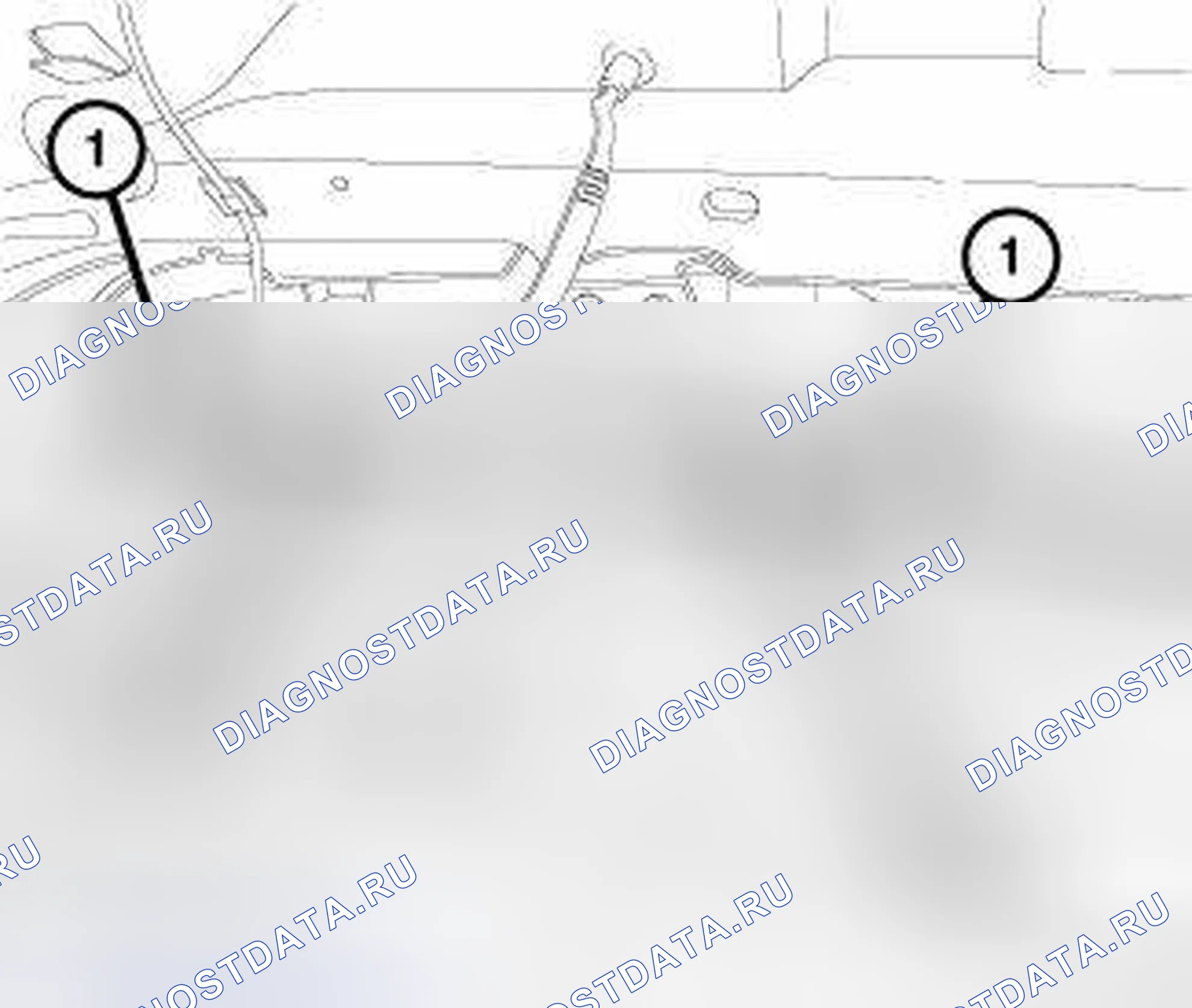 Рис. 108. Jeep Wrangler III