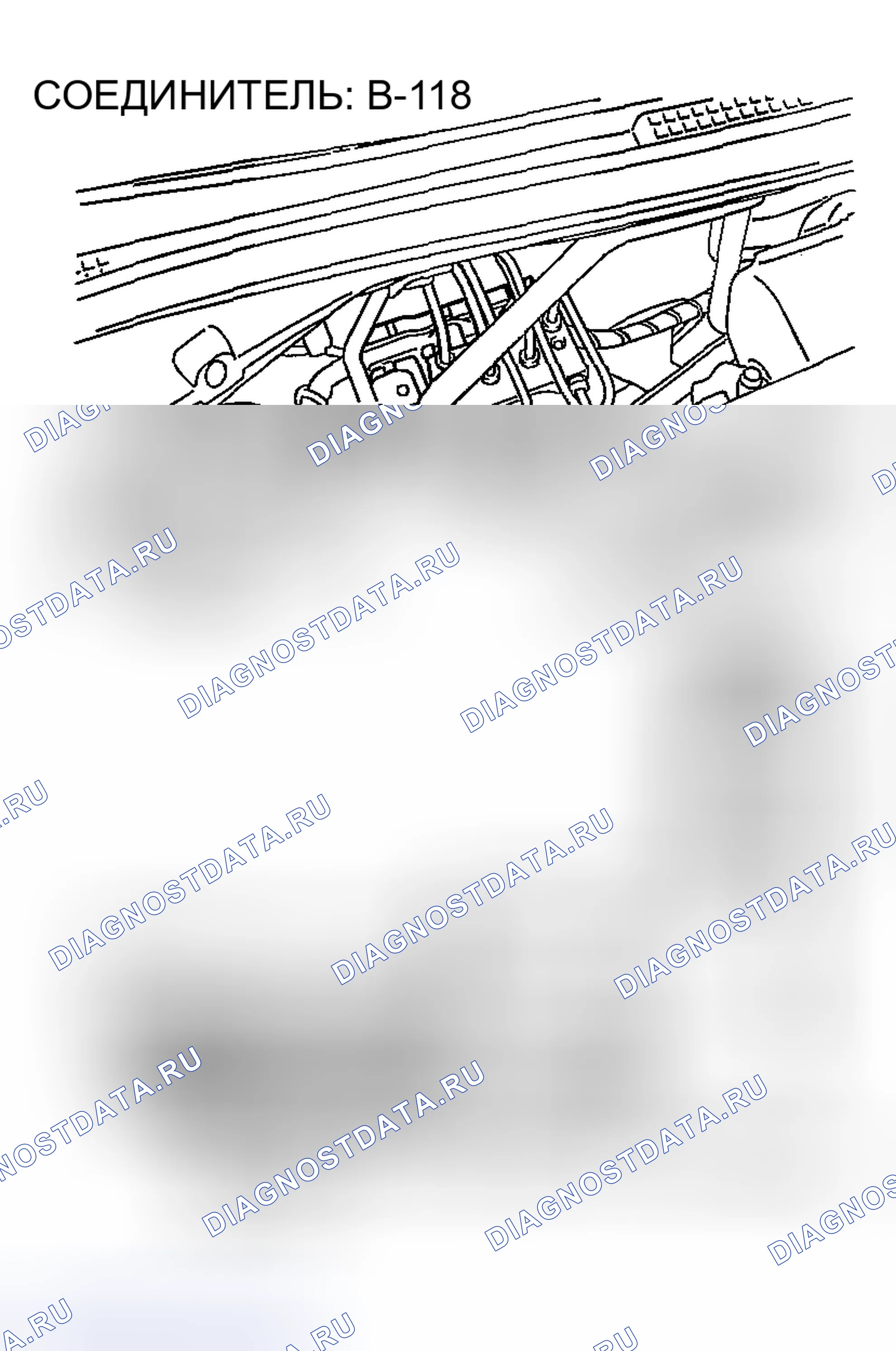 Рис. 157. Mazda MX-30 I
