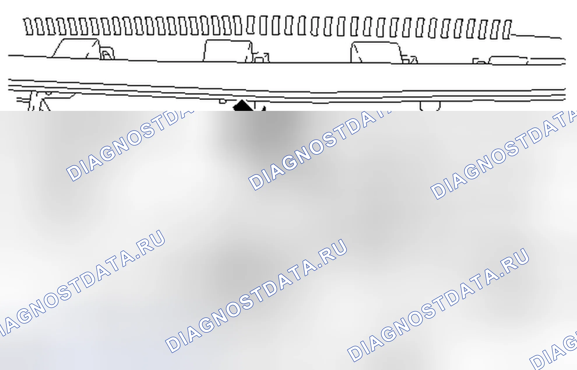 Рис. 175. Scion tC II рестайлинг