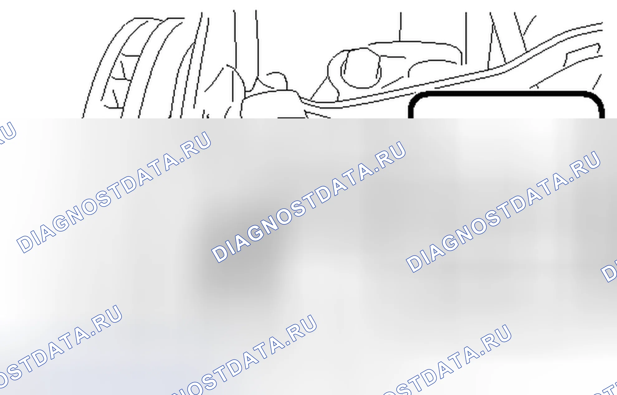 Рис. 38. Haval H3 I