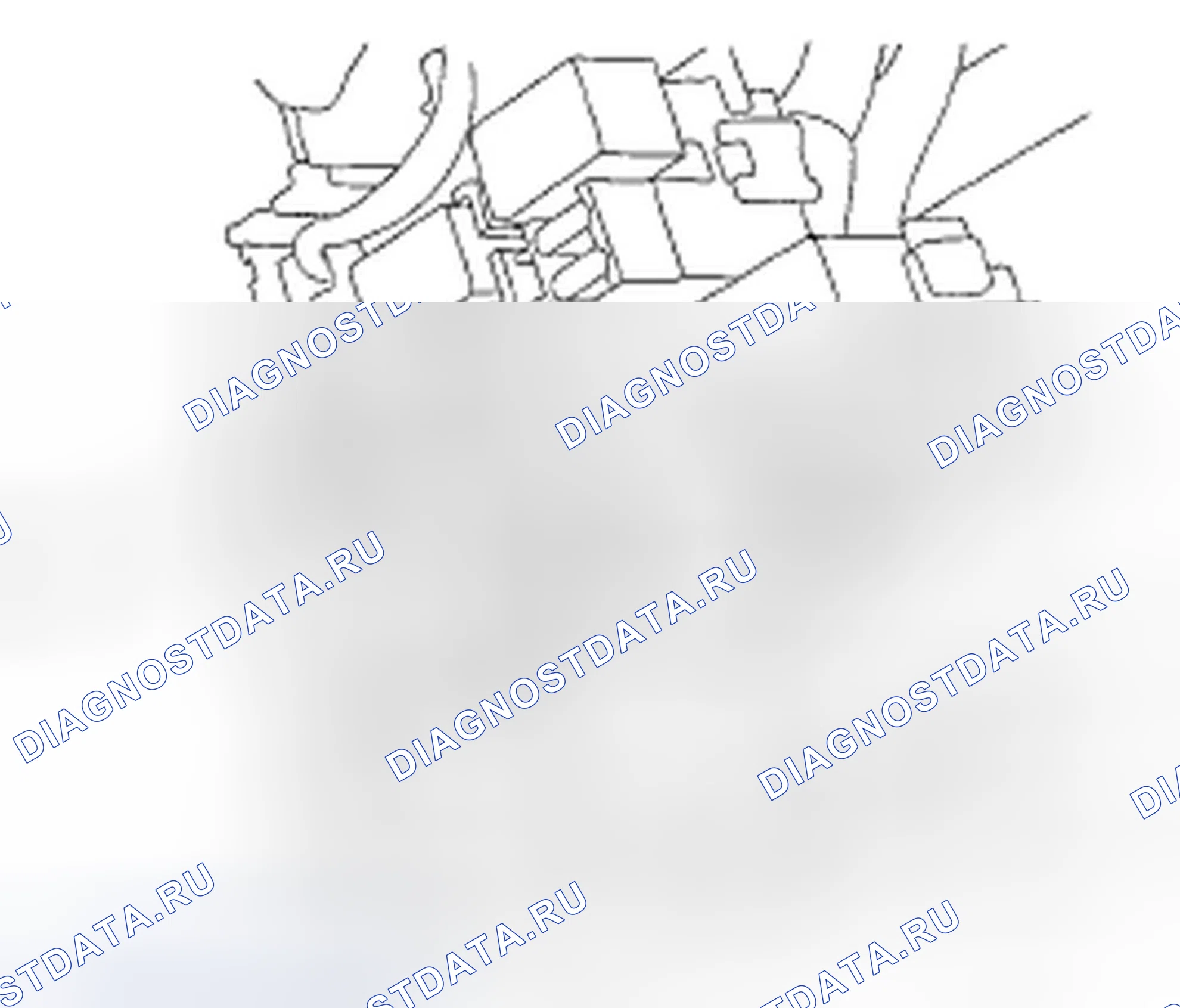 Рис. 185. Honda Fit I