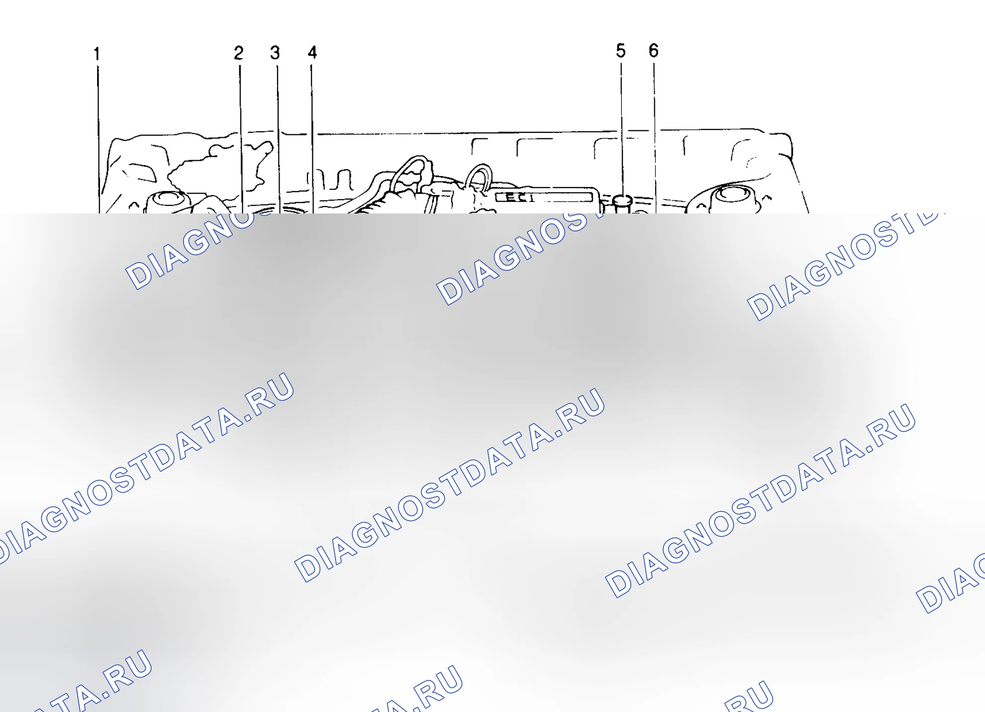 Рис. 7. Hyundai Excel II