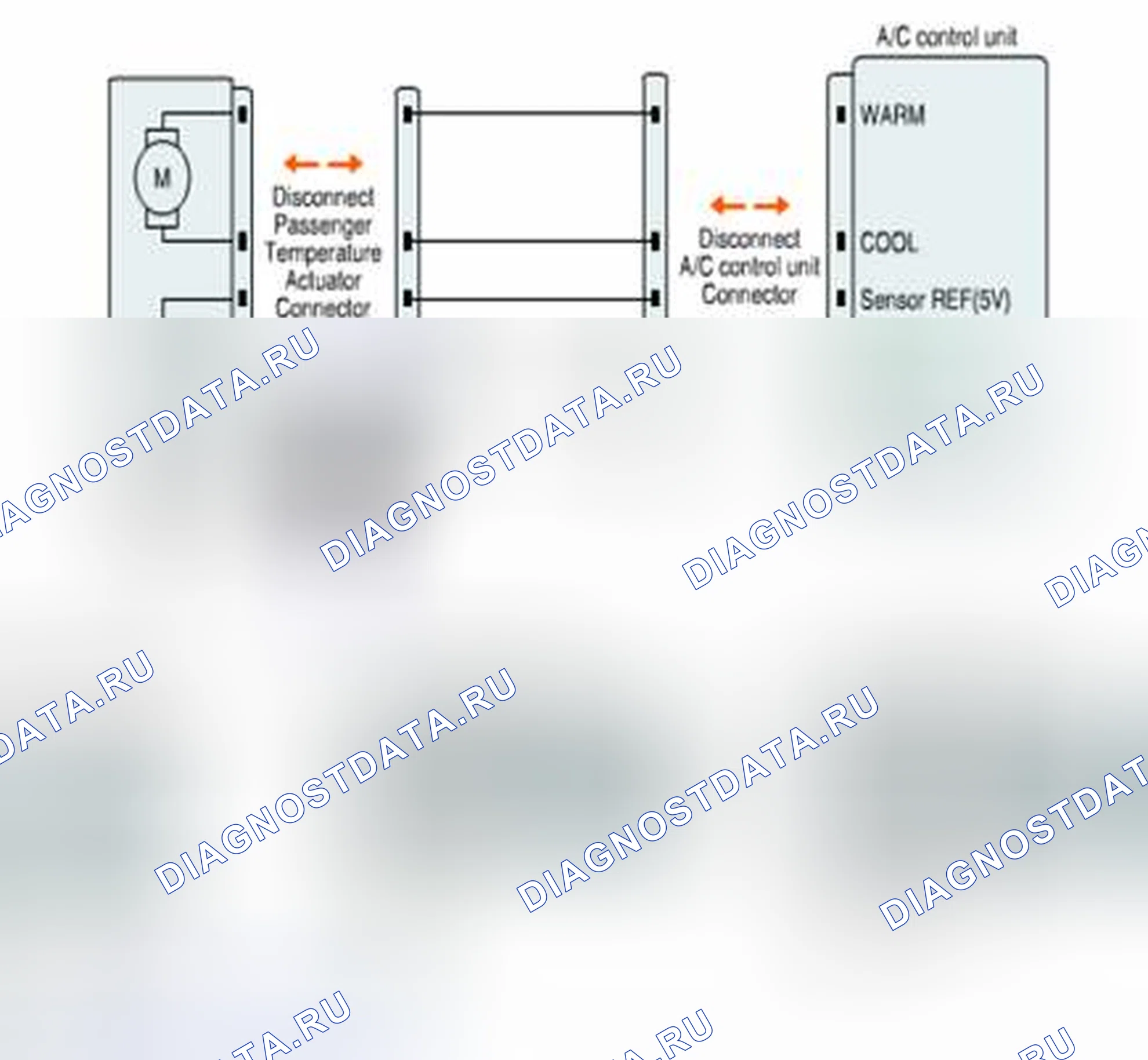Рис. 142. Geely SC7 I