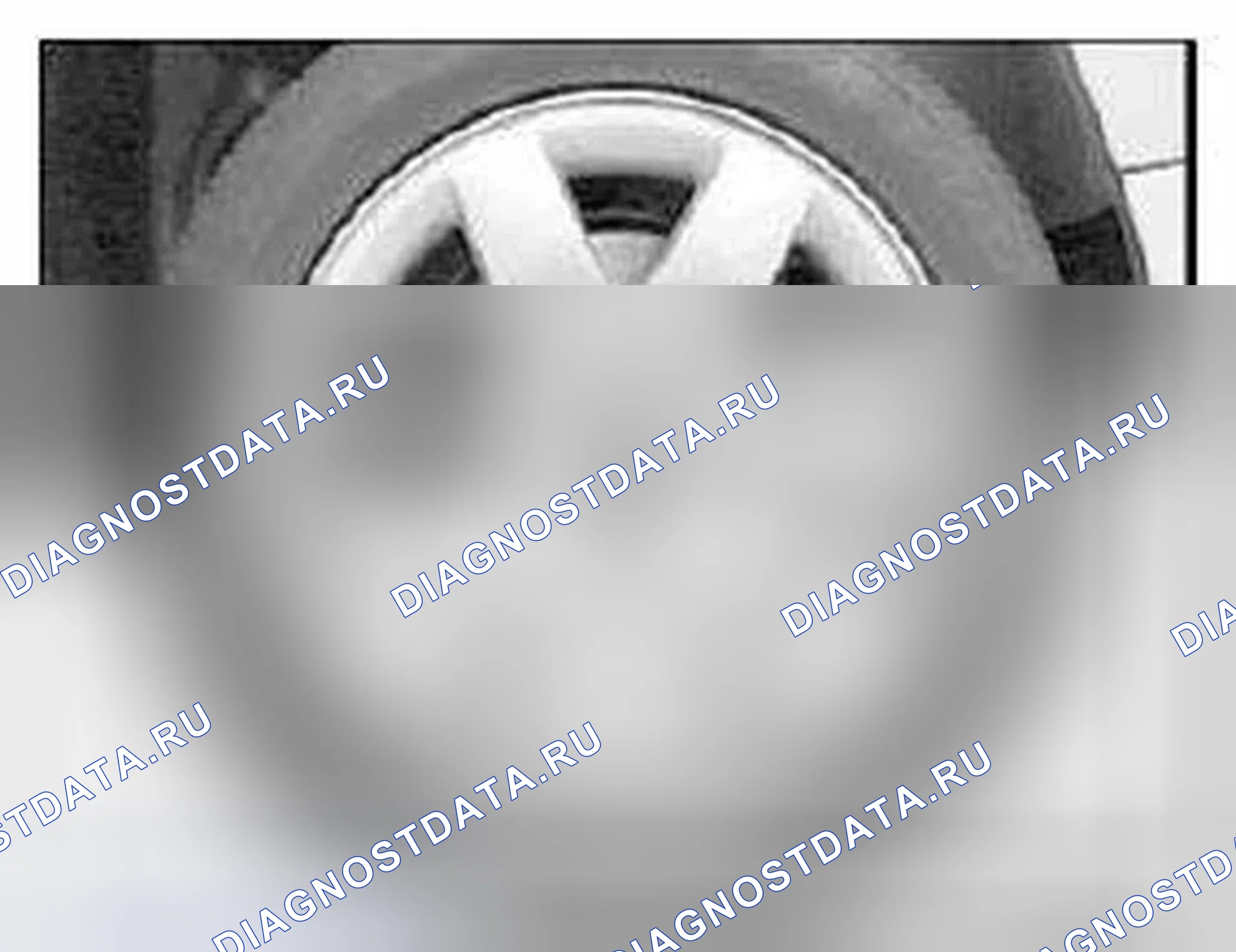 Рис. 75. BMW M6 E63/E64