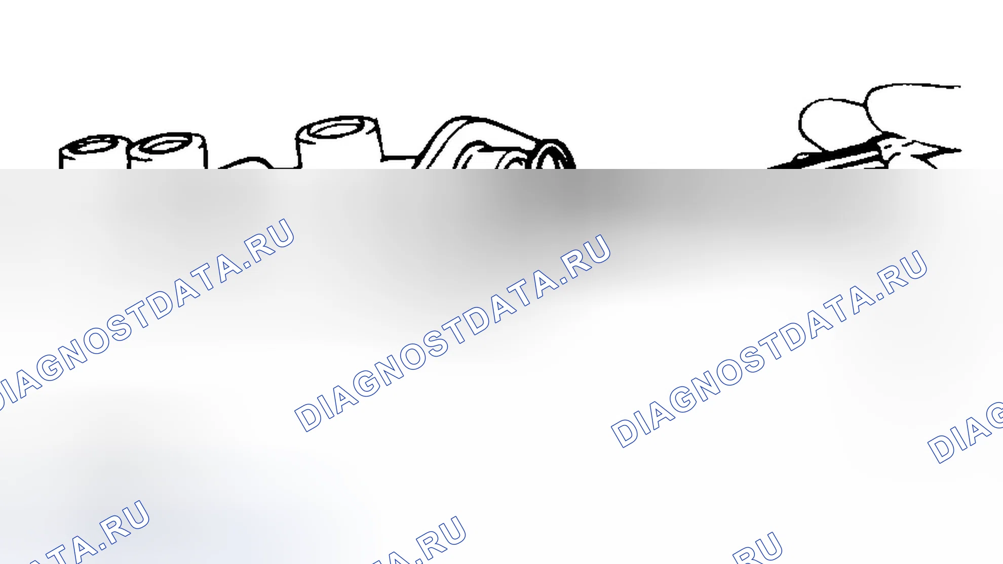 Рис. 56. Hyundai Tucson I