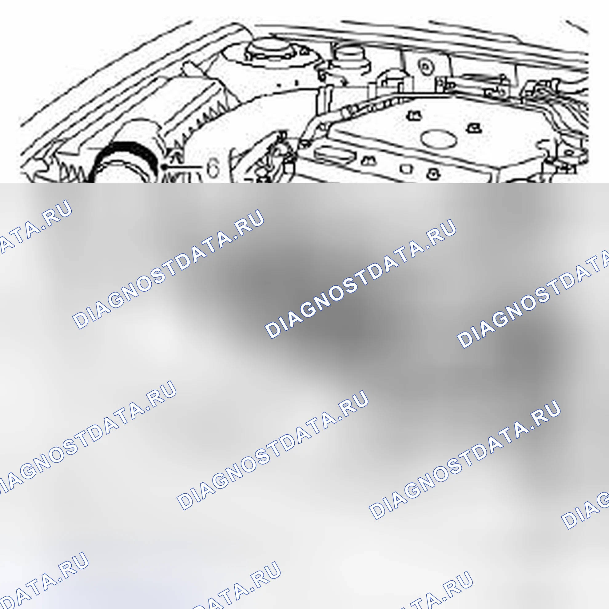 Рис. 278. Kia Optima II