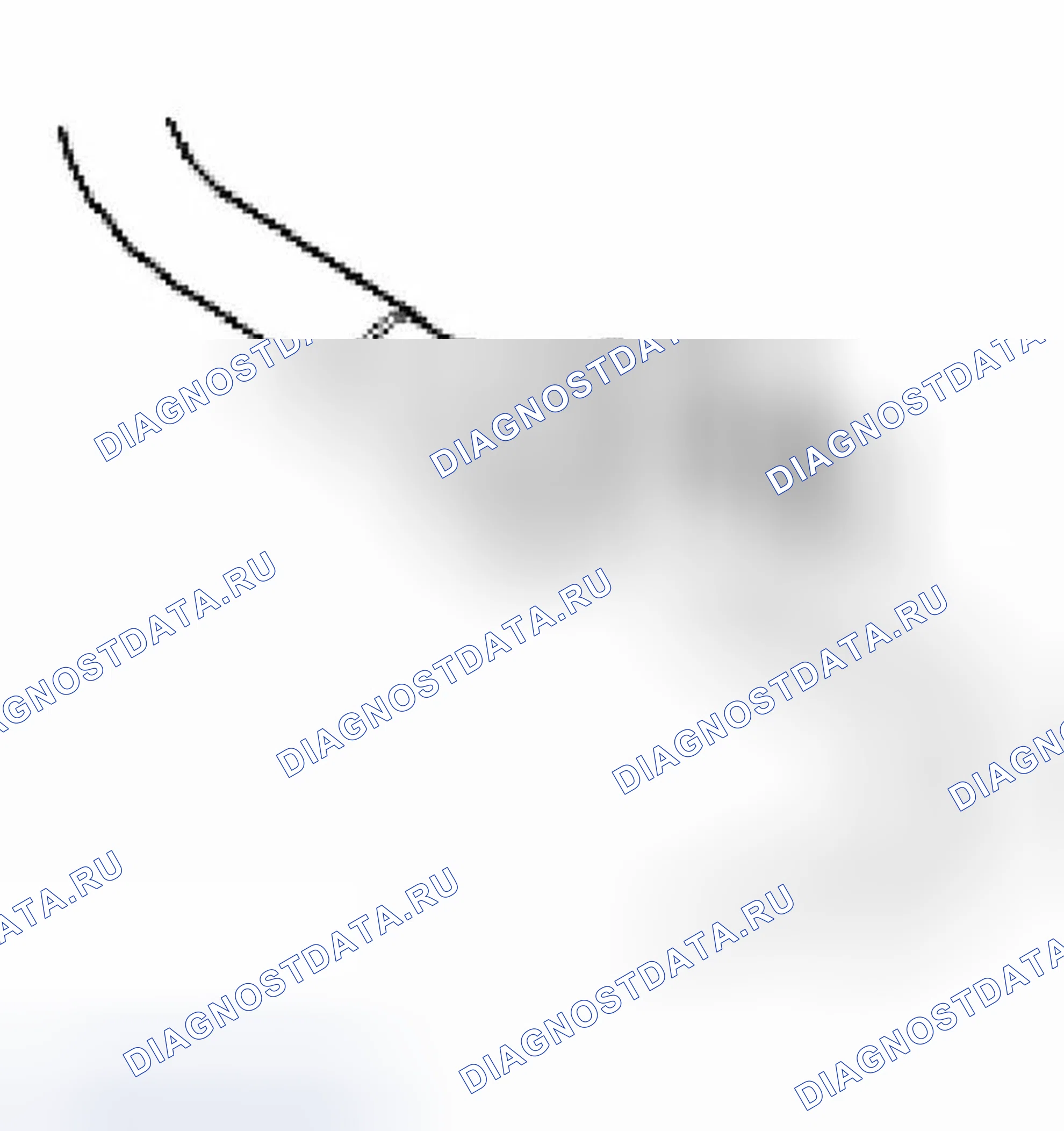 Рис. 25. Jaguar X-type I
