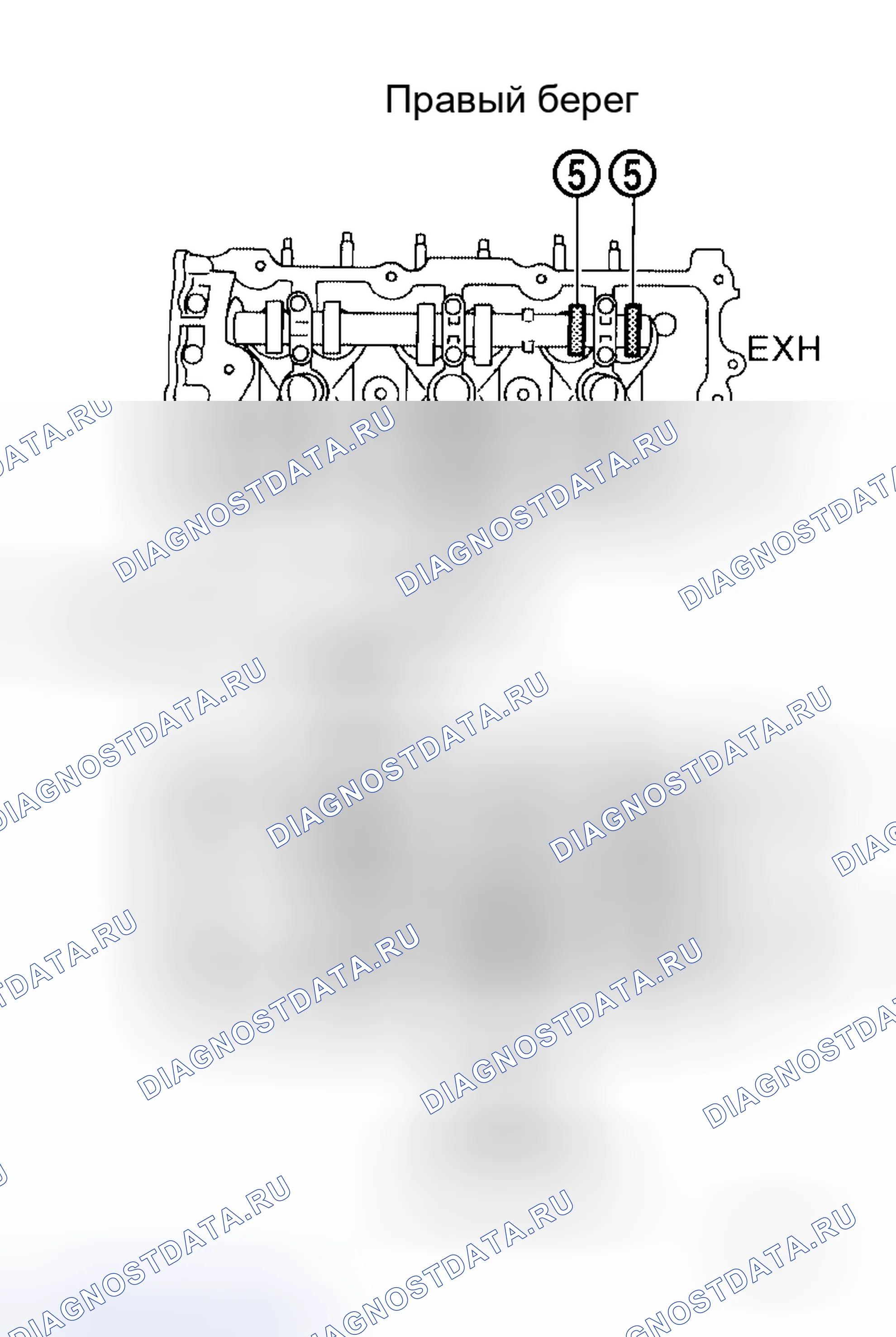 Рис. 71. Honda Jazz AA I