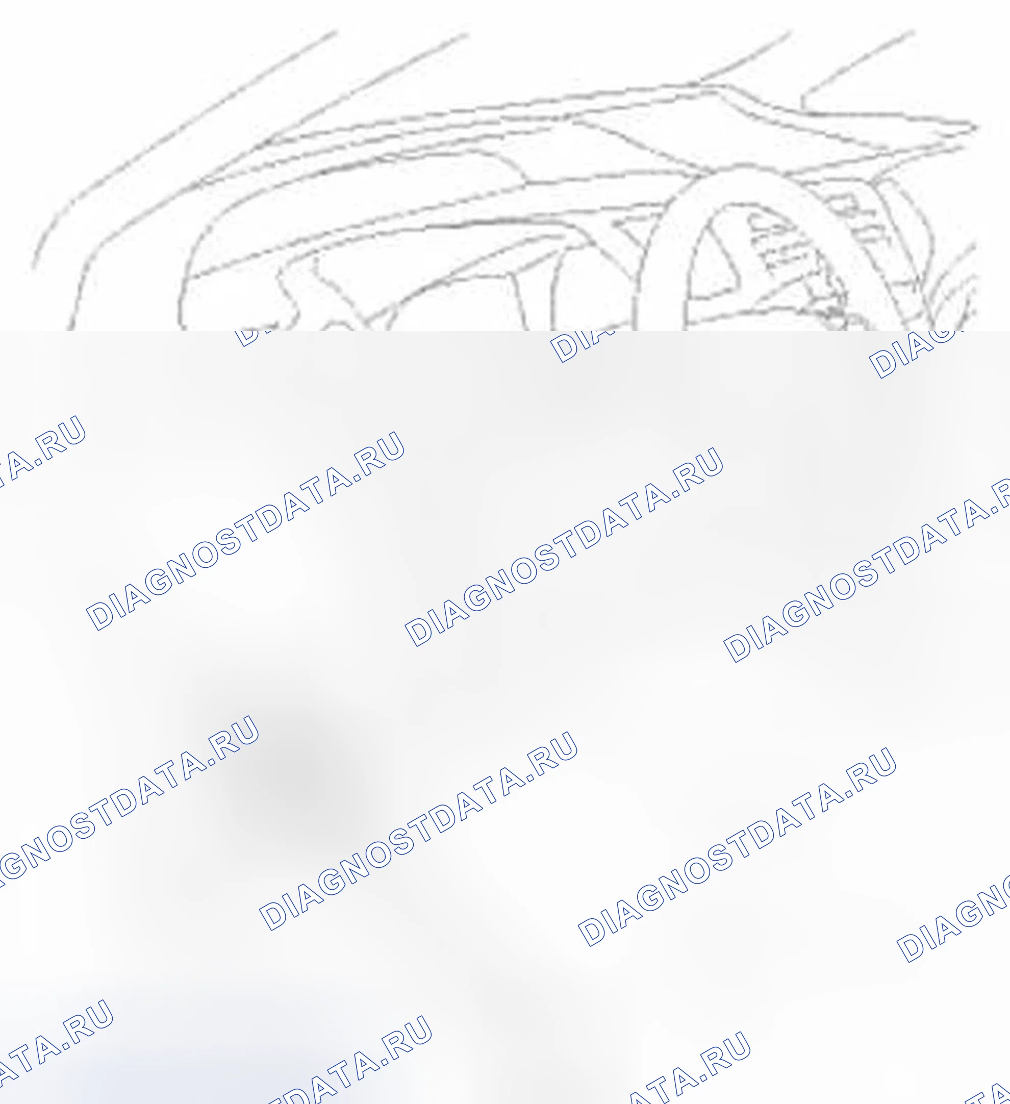 Рис. 6. Honda Civic IX