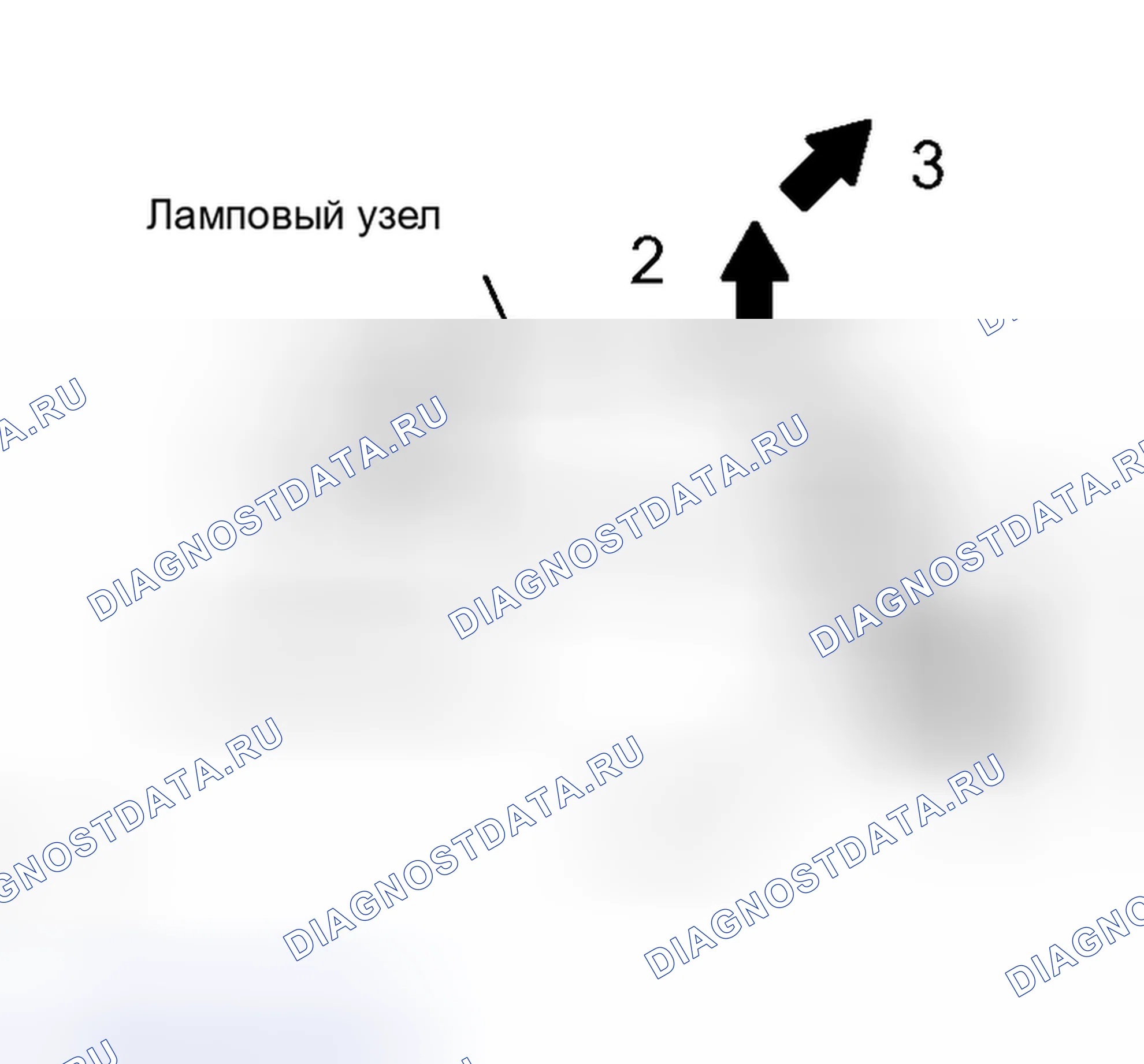 Рис. 180. Lexus RX II