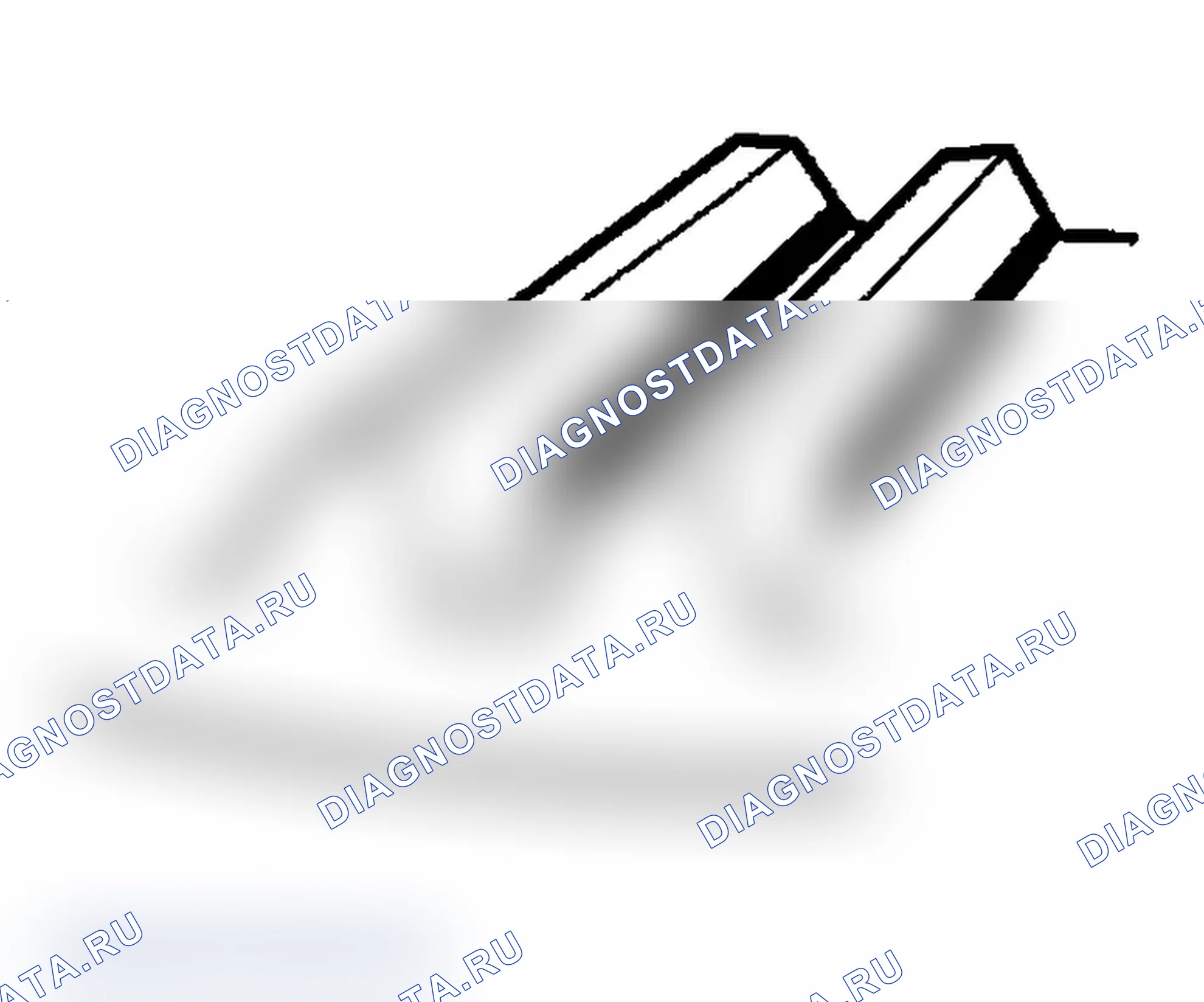 Рис. 138. Subaru Impreza WRX STI GD рестайлинг 2