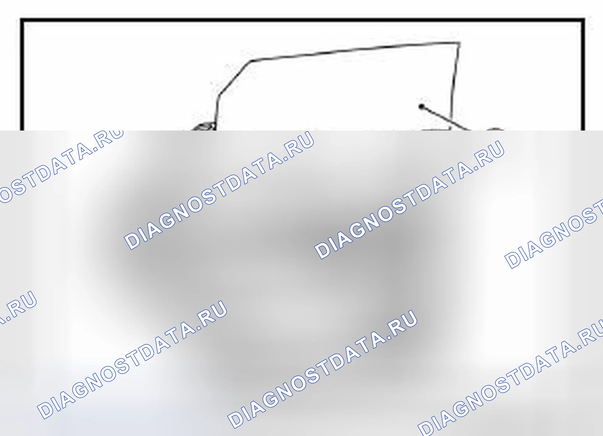 Рис. 36. Infiniti QX60 I