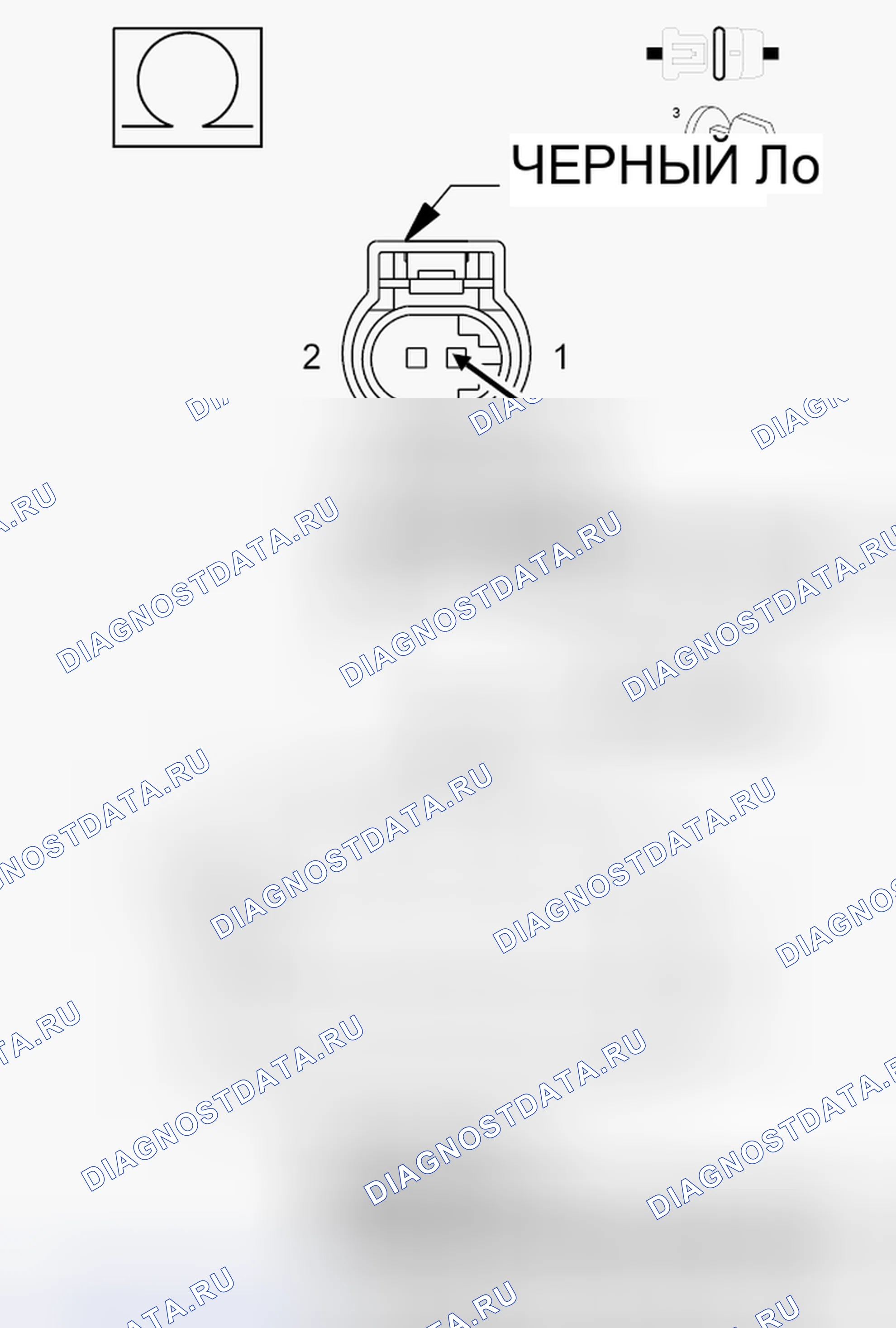 Рис. 72. Dodge Journey I рестайлинг