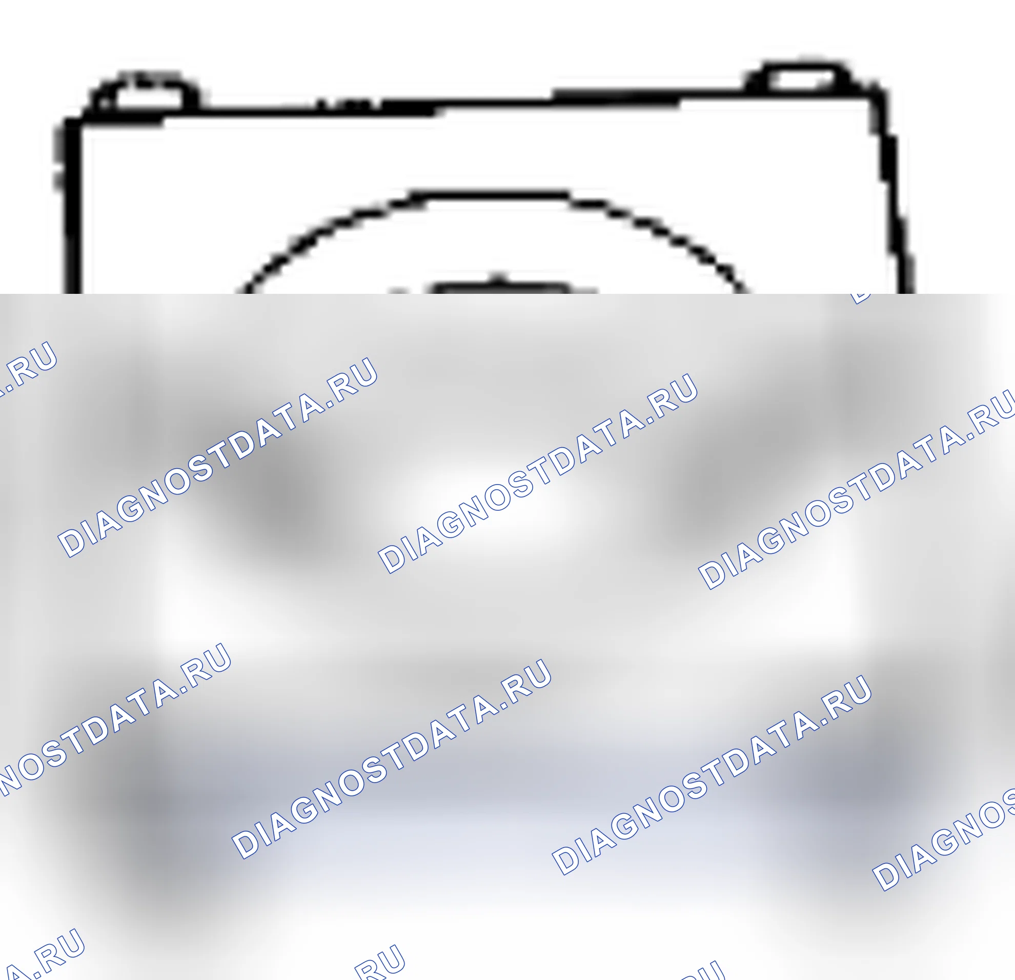 Рис. 316. Suzuki Equator I