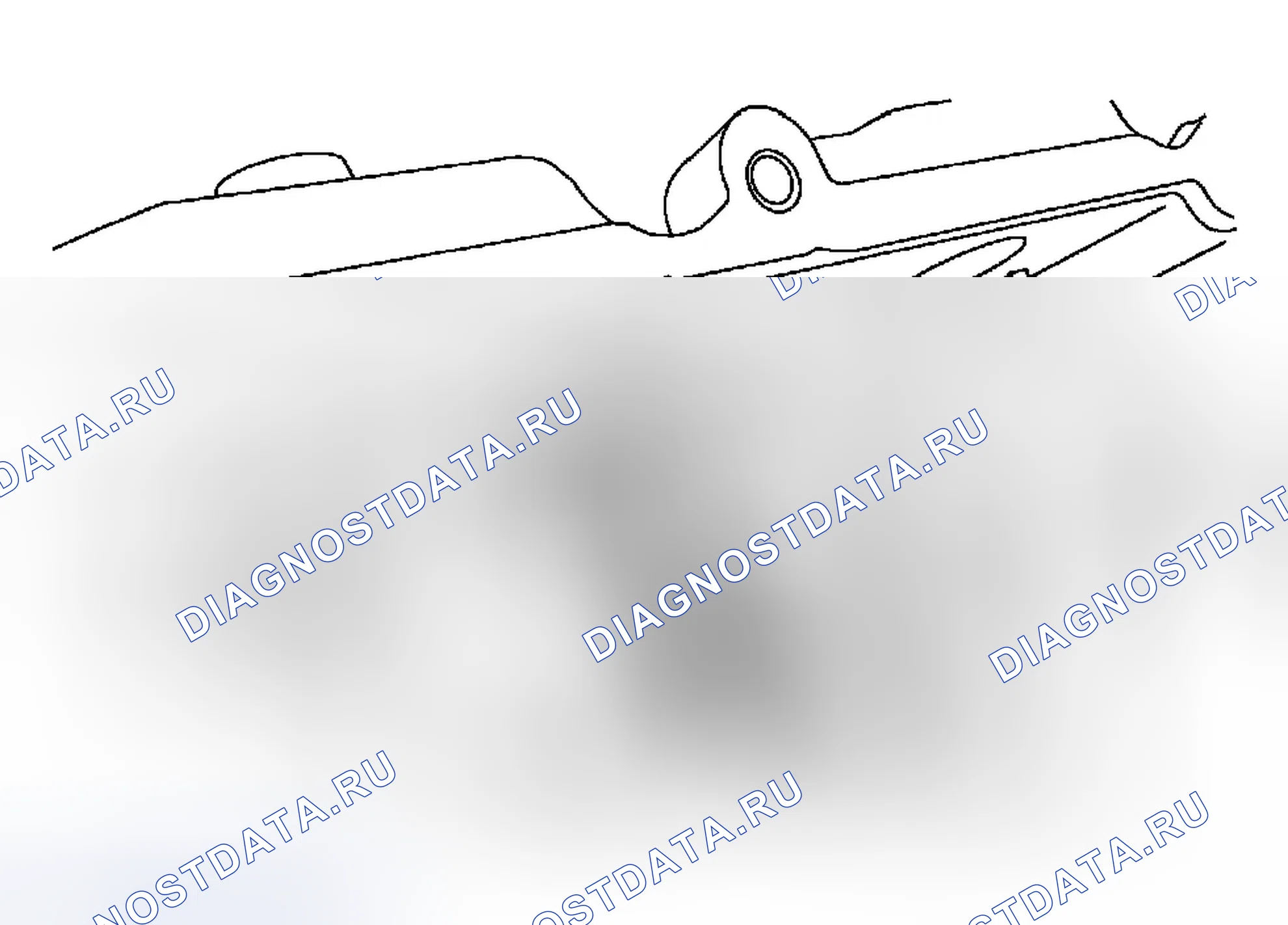 Рис. 2619. Ford Pickup F150 