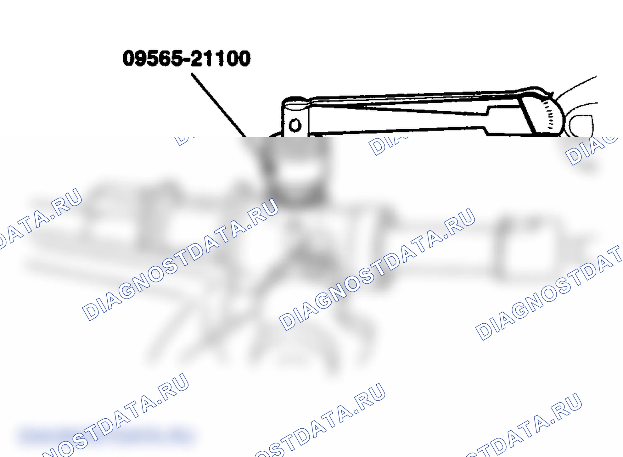 Рис. 40. Hyundai Elantra III рестайлинг