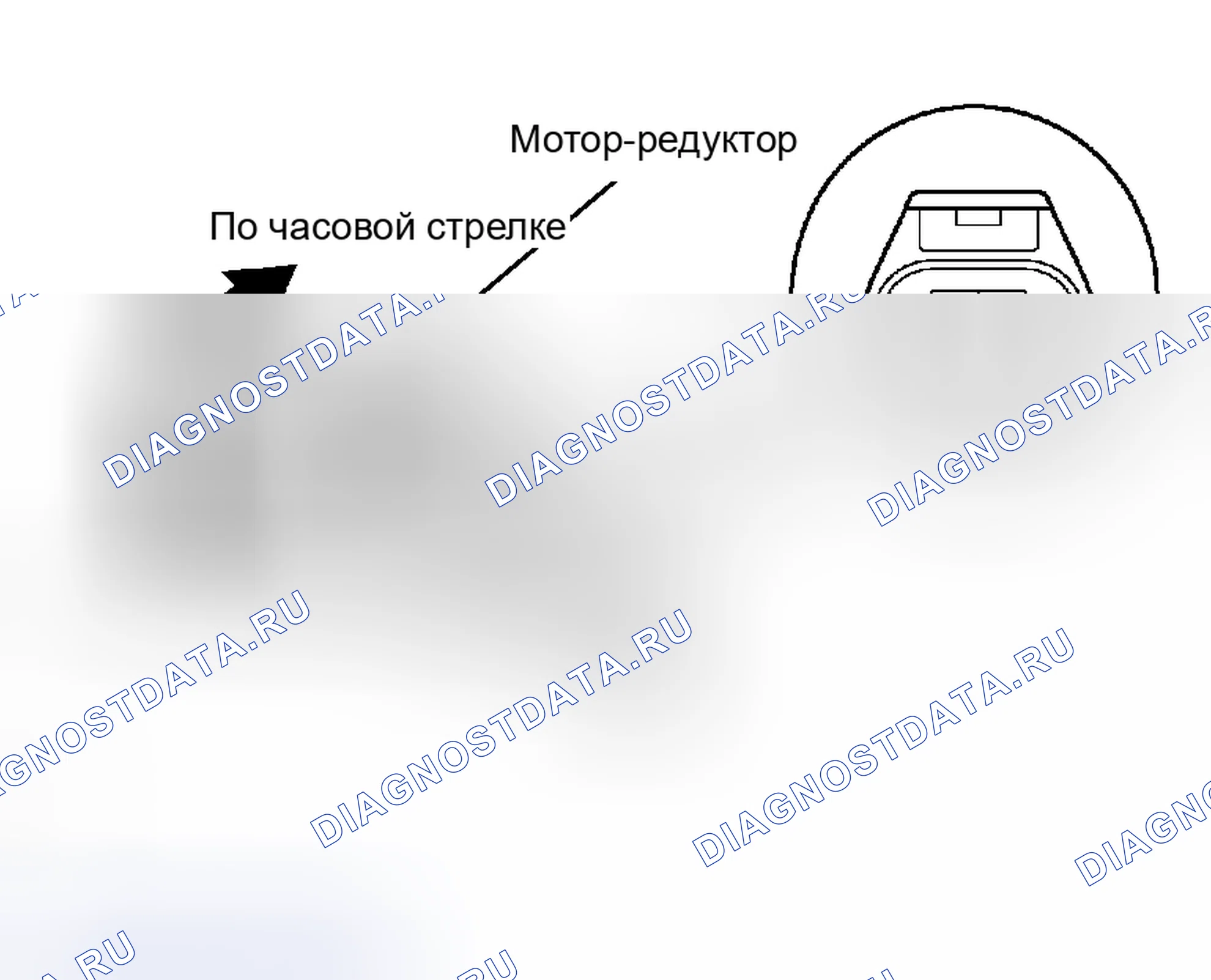 Рис. 52. Toyota Sienna II