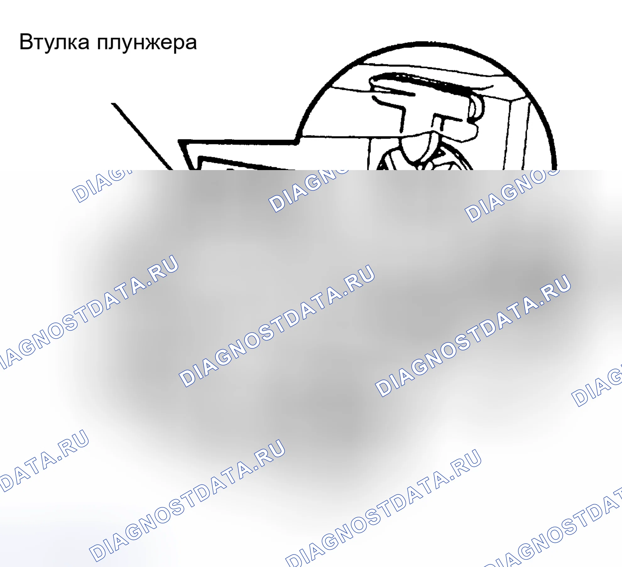 Рис. 27: Проверка автоматической трансмиссии (акпп). Toyota Corolla IX рестайлинг