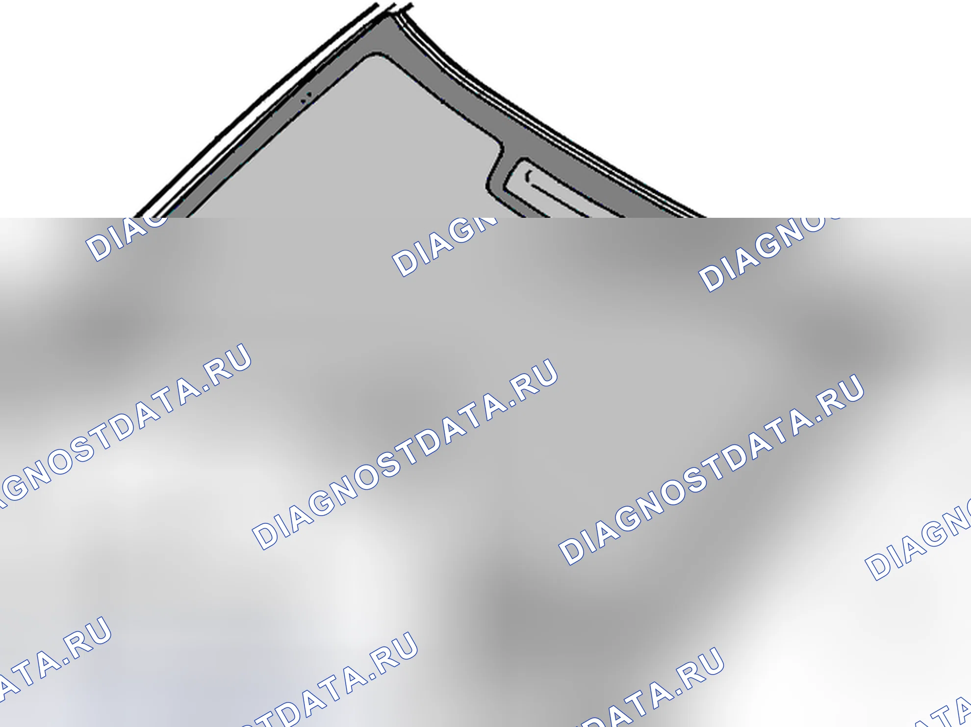 Рис. 47. Volvo C70 I