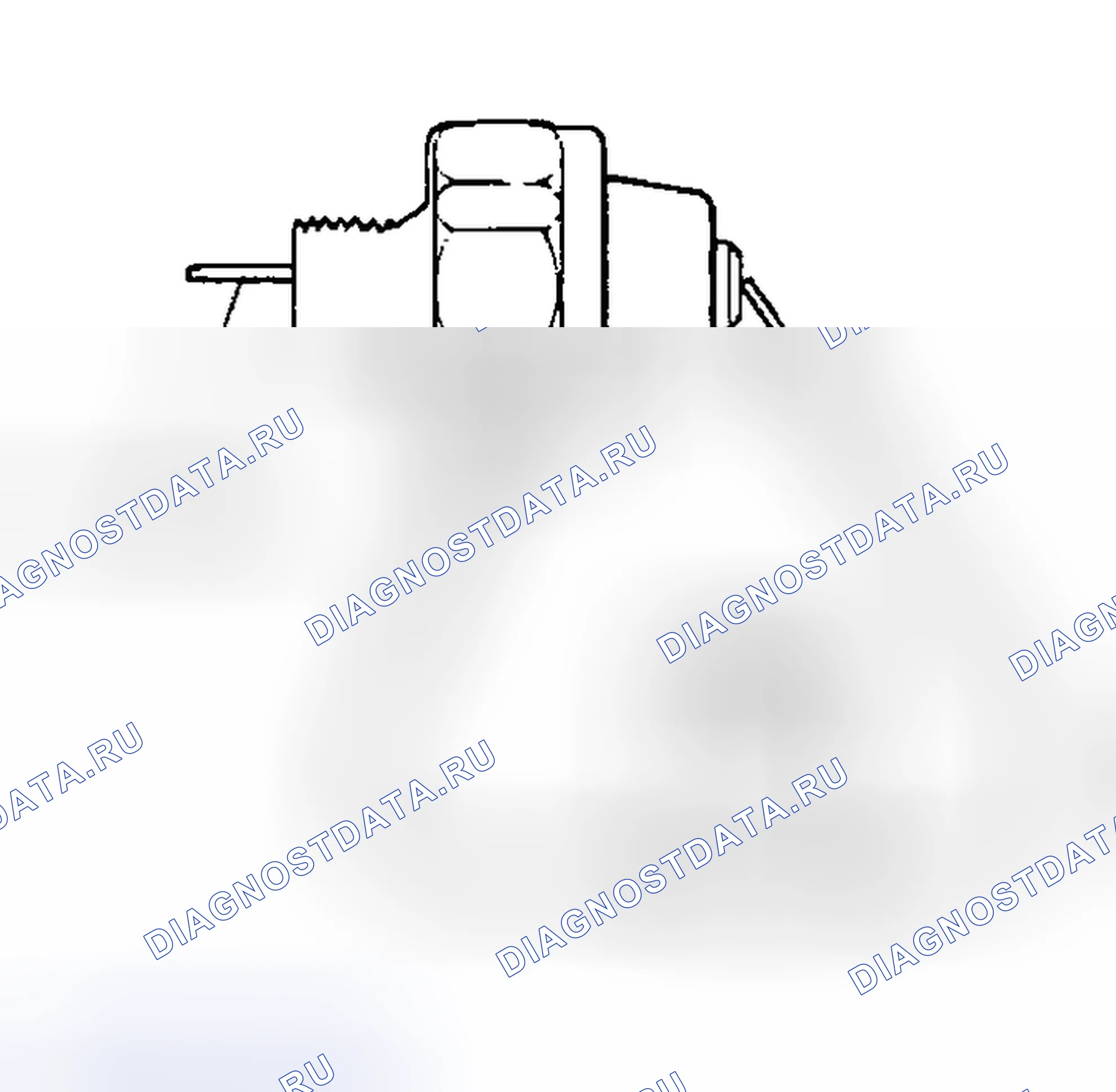 Рис. 117. Geely Monjaro I