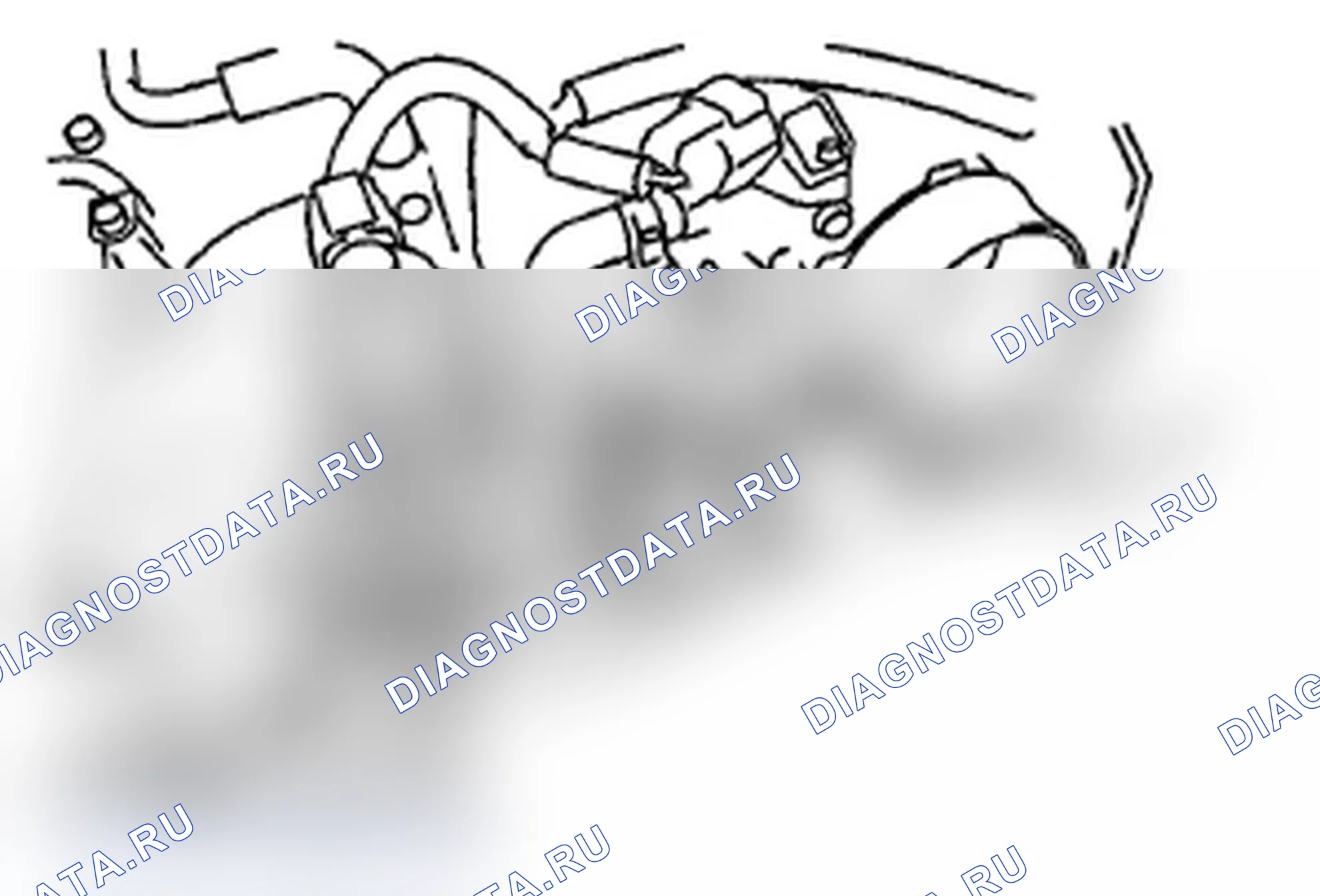 Рис. 490. Subaru Impreza WRX STI GR