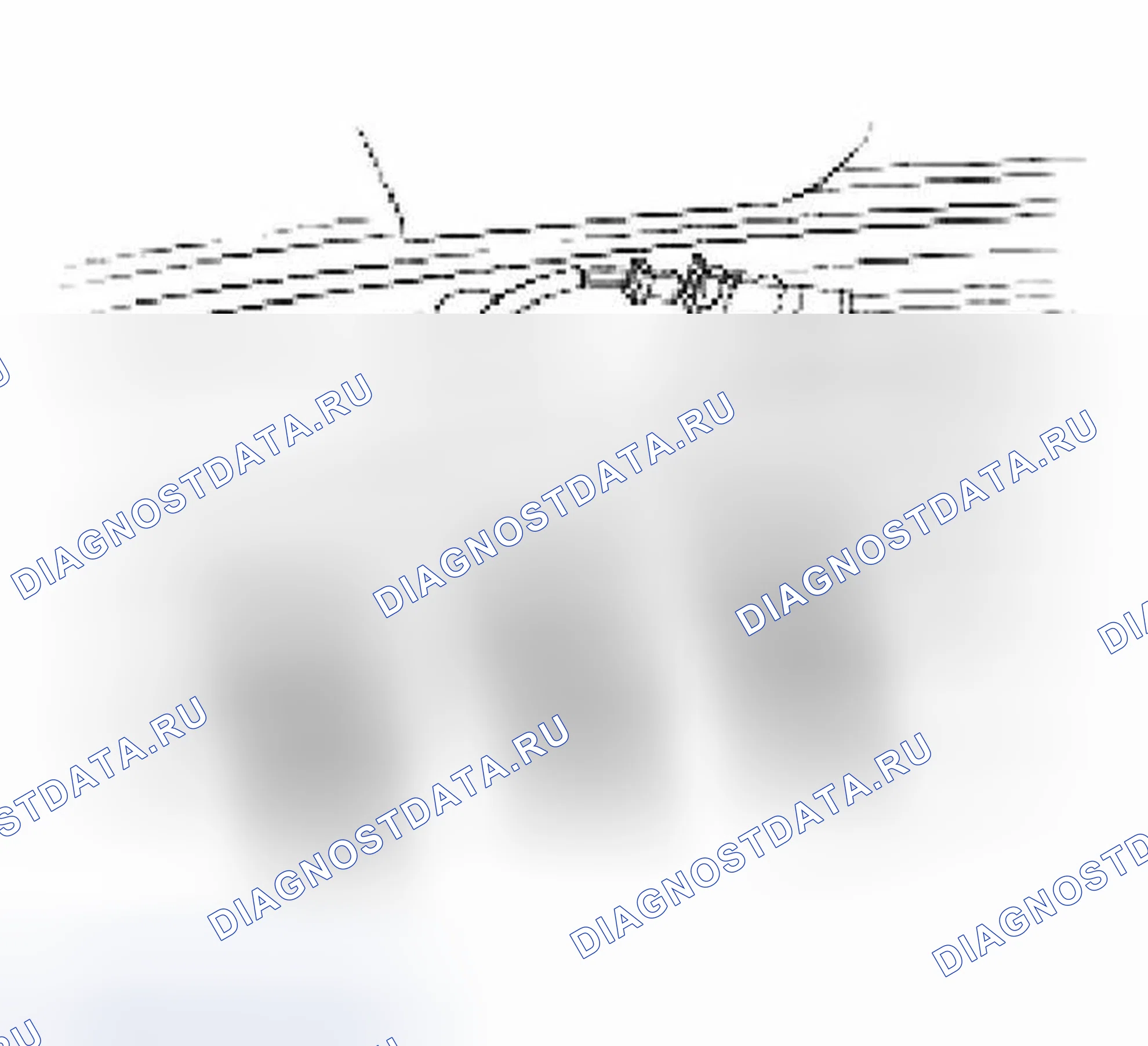 Рис. 32. Jaguar XKR I