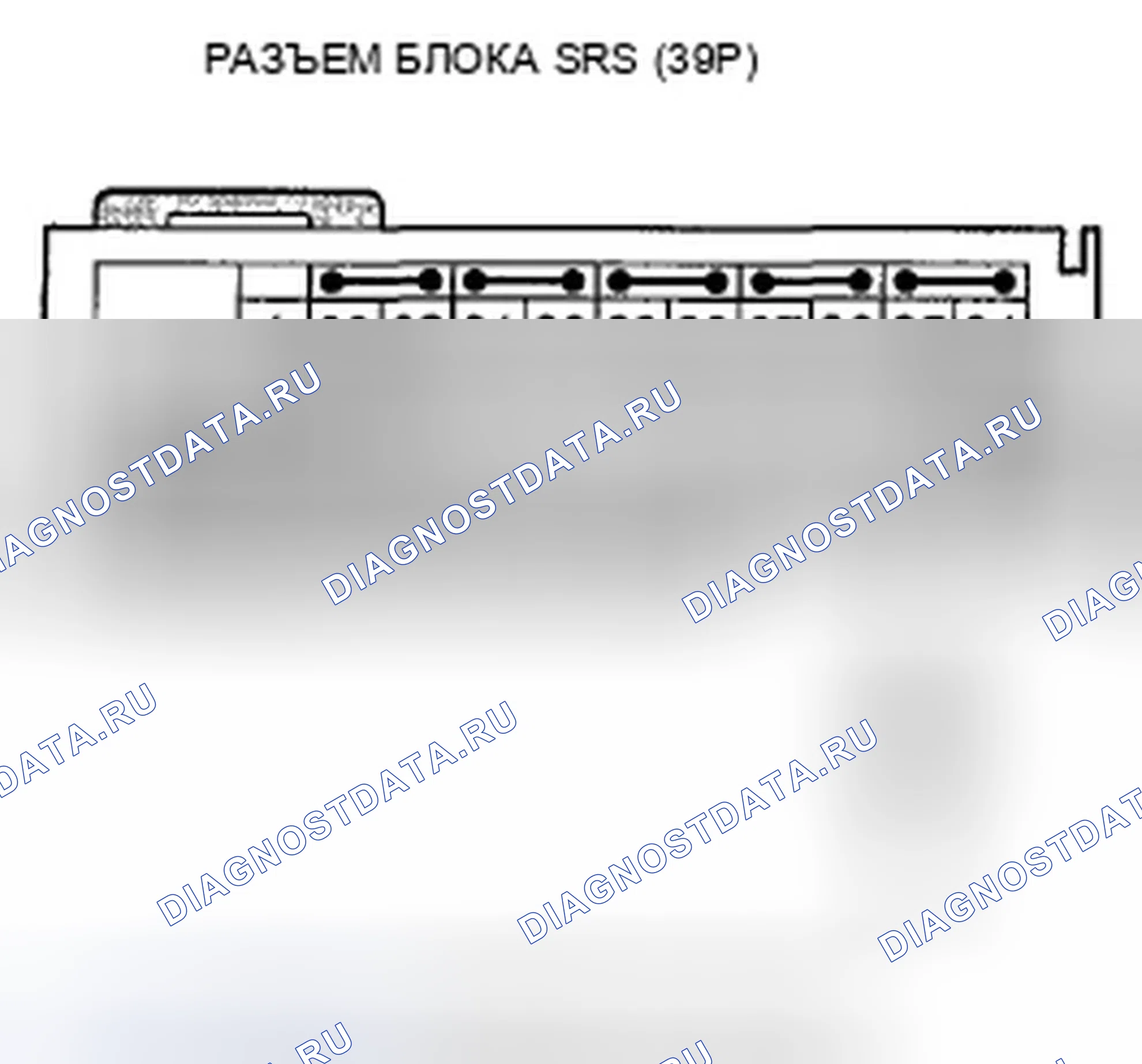 Рис. 119. Honda Crosstour I